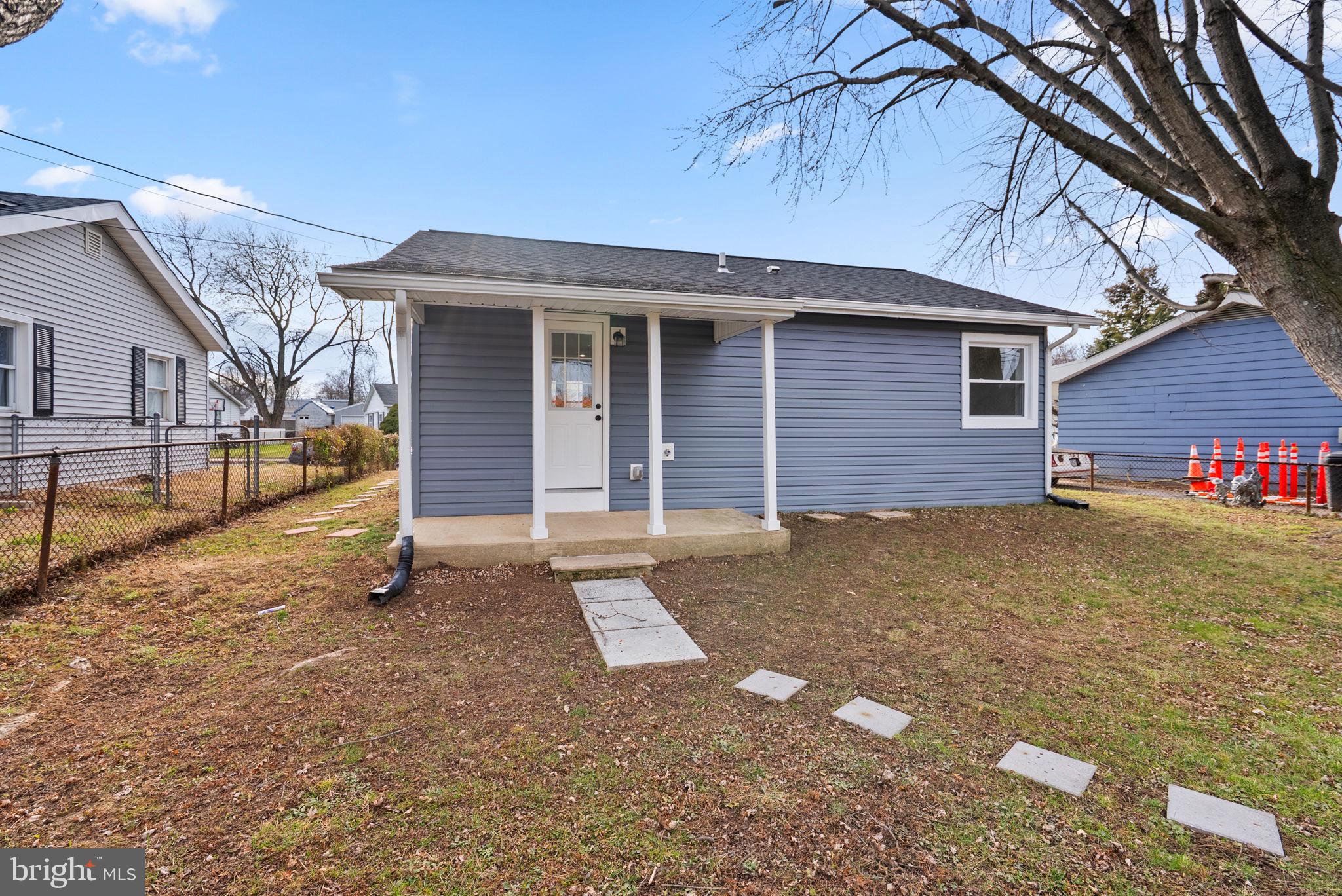 VICTORY VILLA - Residential