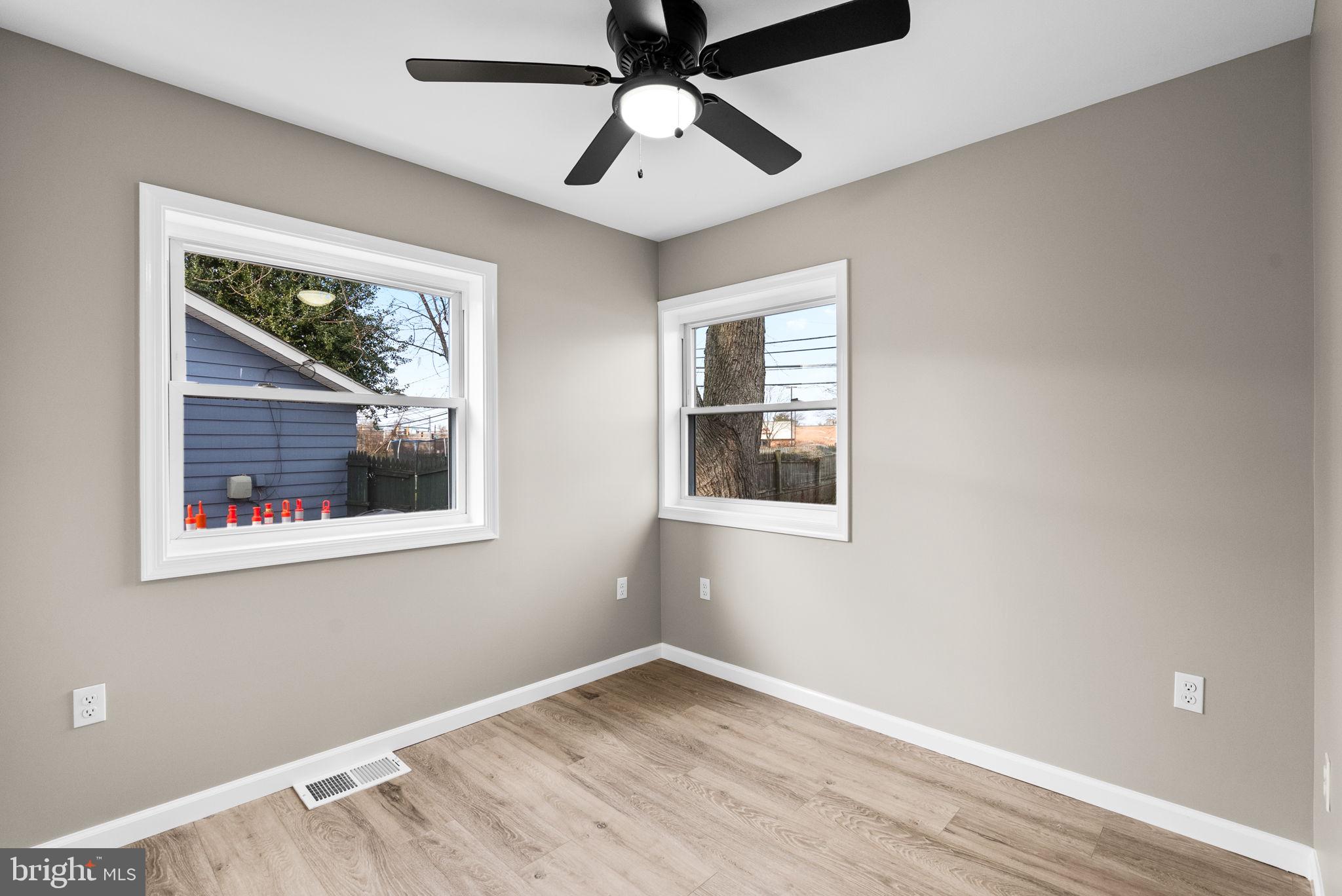 VICTORY VILLA - Residential