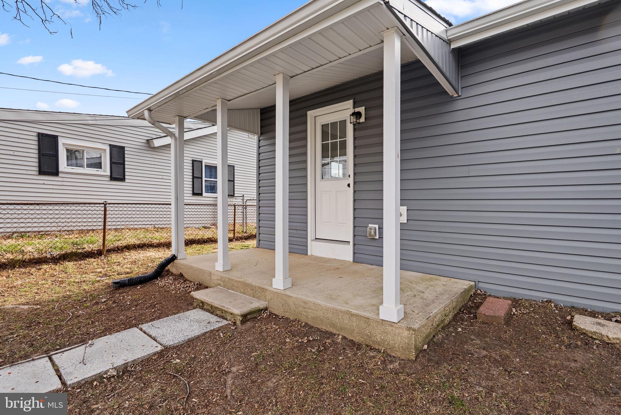 VICTORY VILLA - Residential