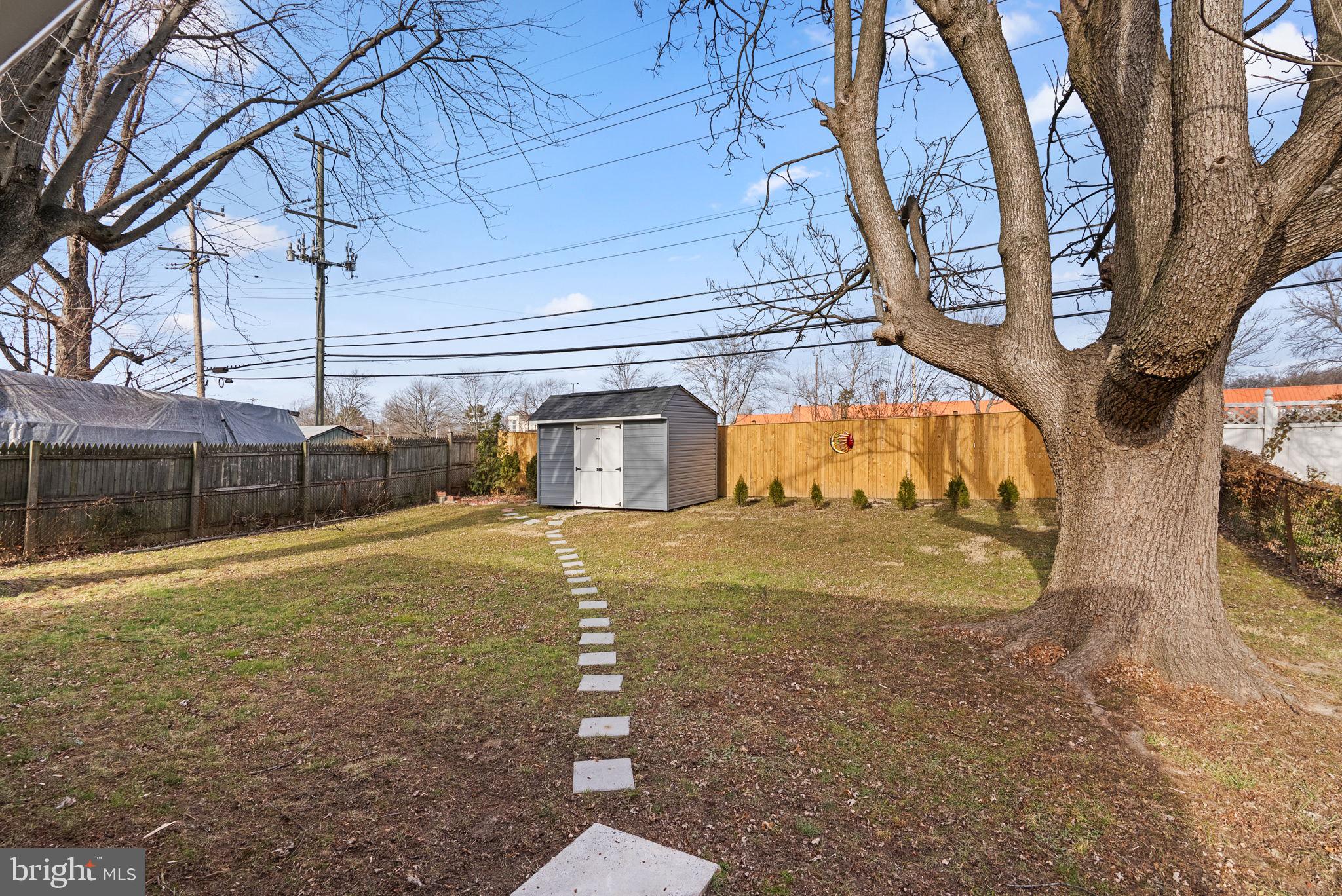 VICTORY VILLA - Residential