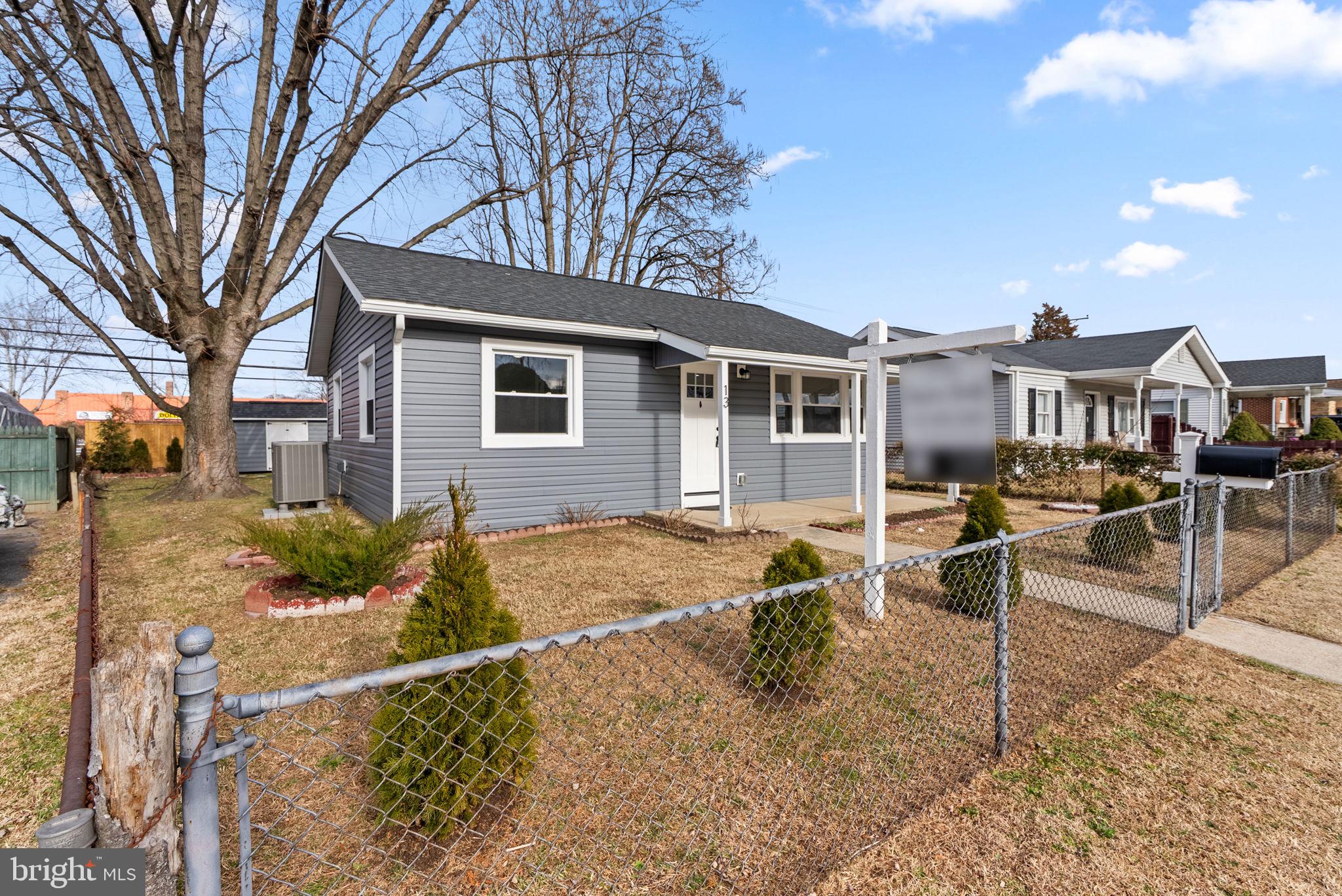 VICTORY VILLA - Residential