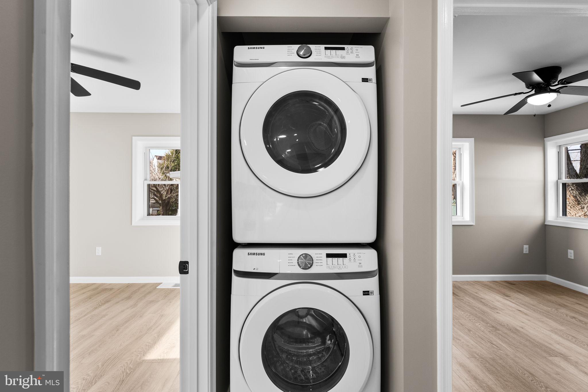 VICTORY VILLA - Residential