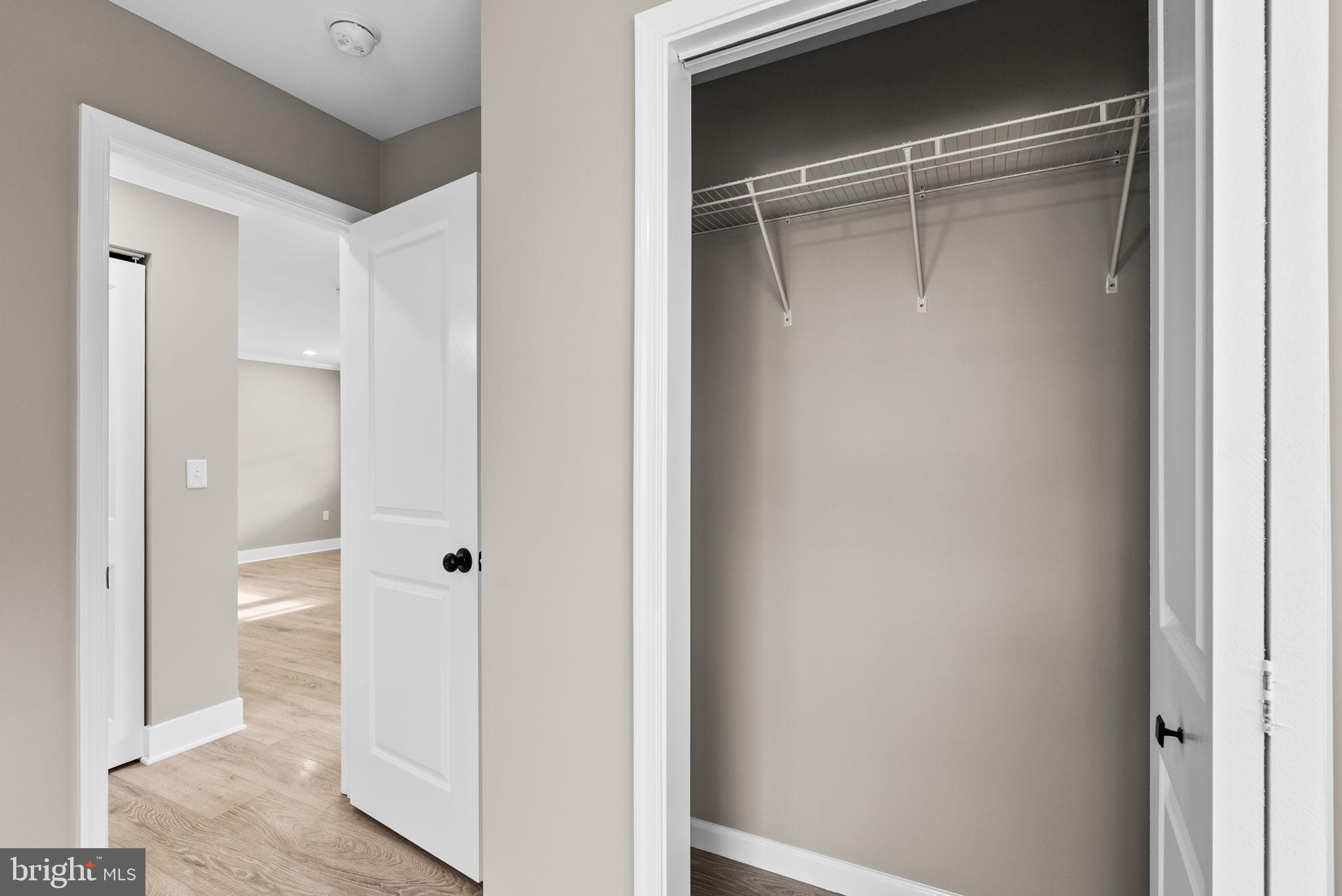 VICTORY VILLA - Residential