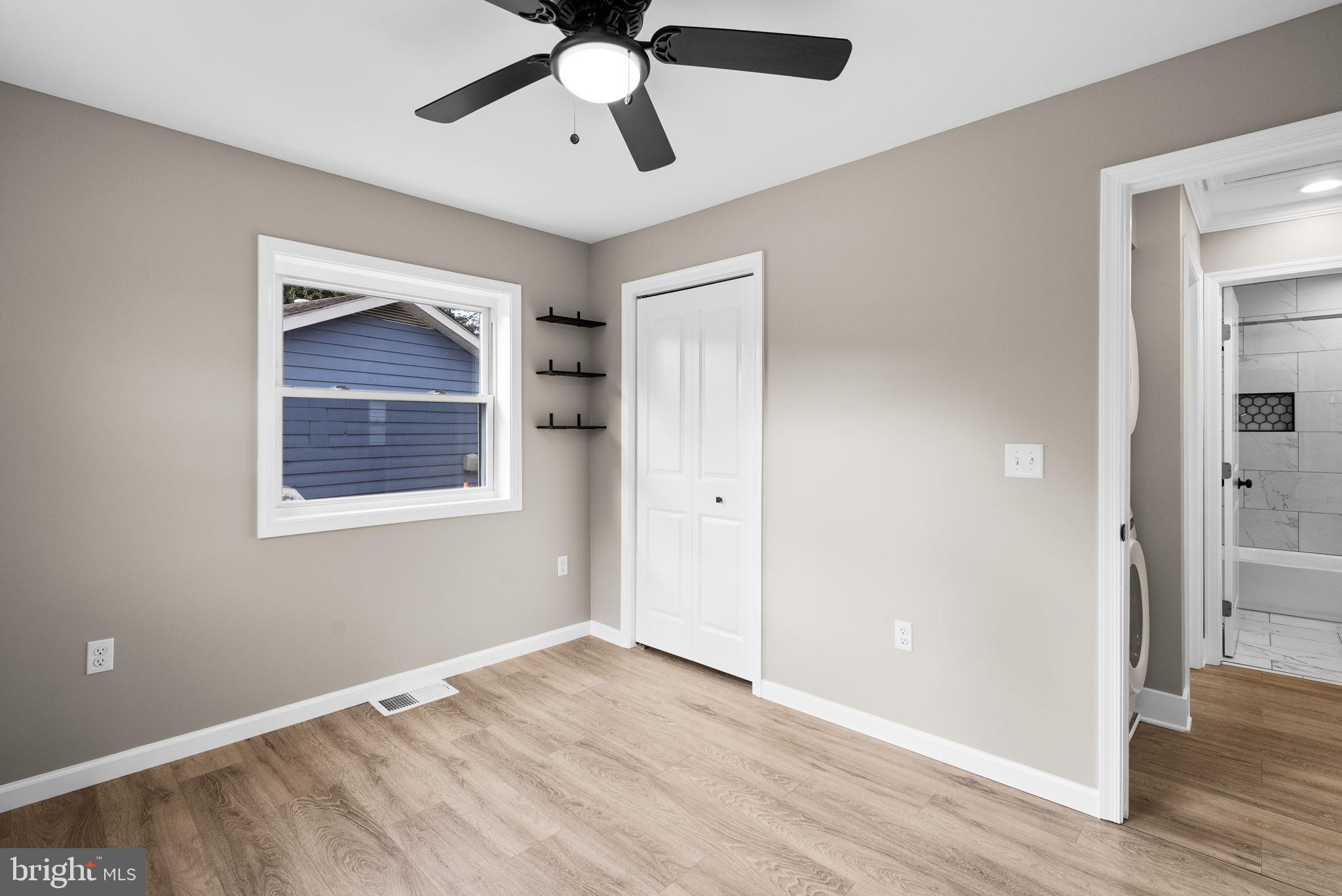 VICTORY VILLA - Residential