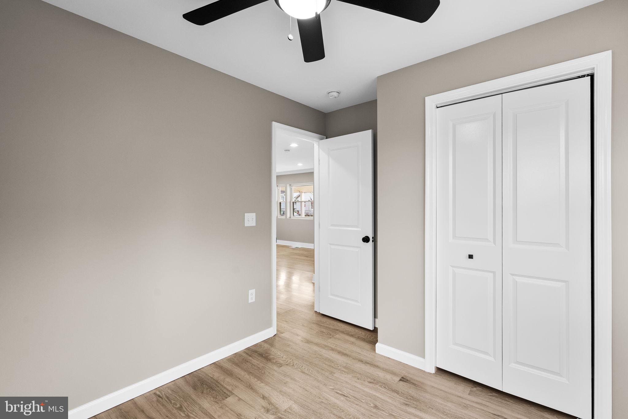 VICTORY VILLA - Residential