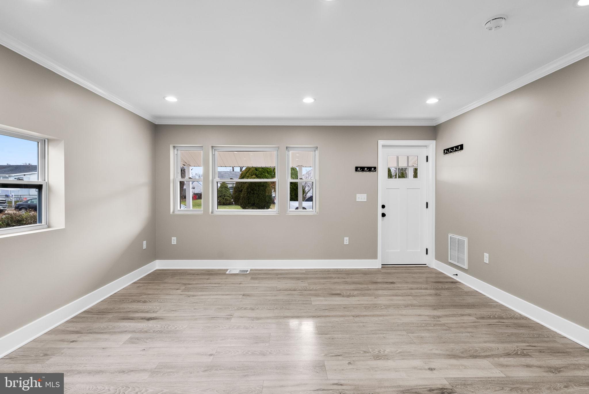 VICTORY VILLA - Residential