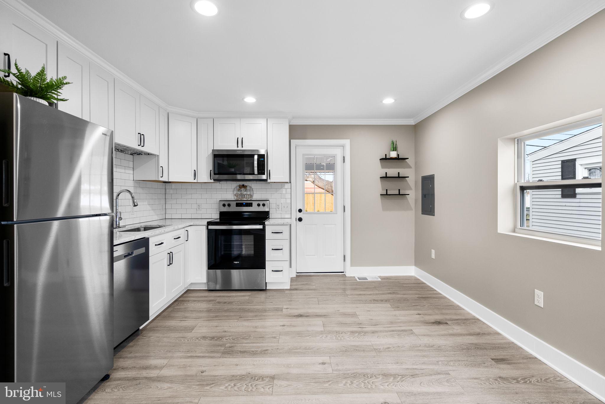 VICTORY VILLA - Residential