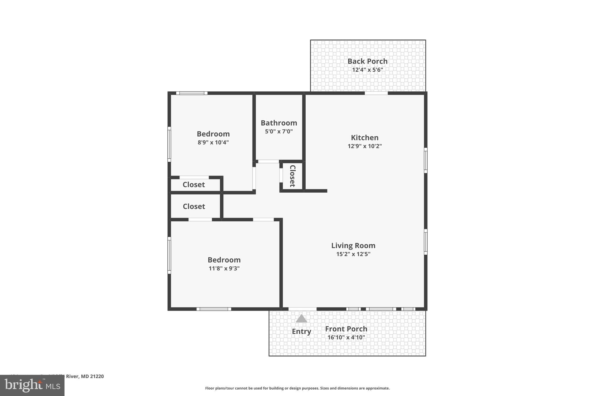 VICTORY VILLA - Residential