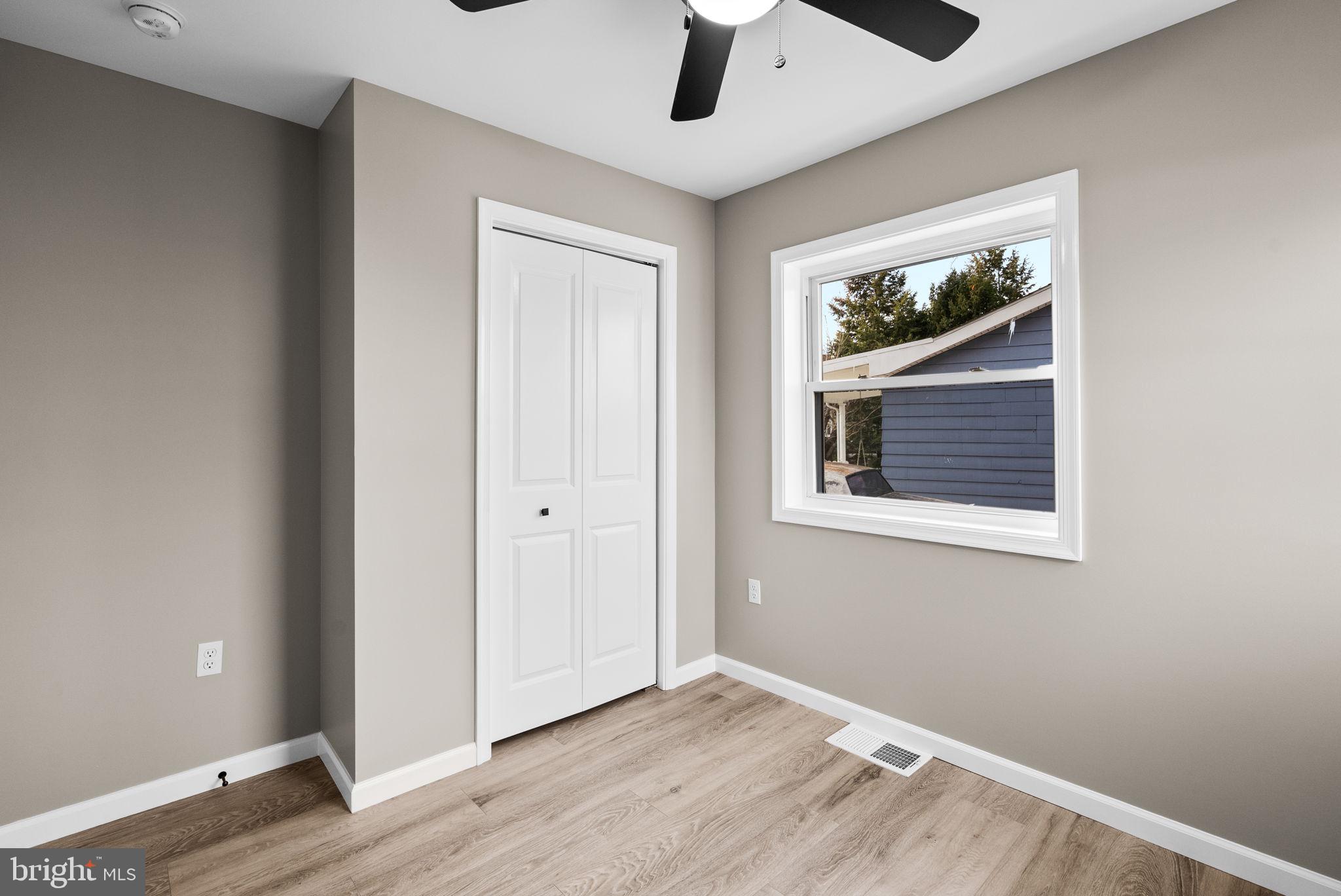 VICTORY VILLA - Residential