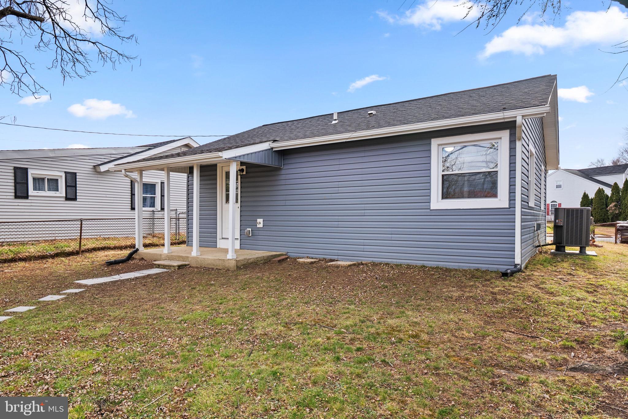 VICTORY VILLA - Residential