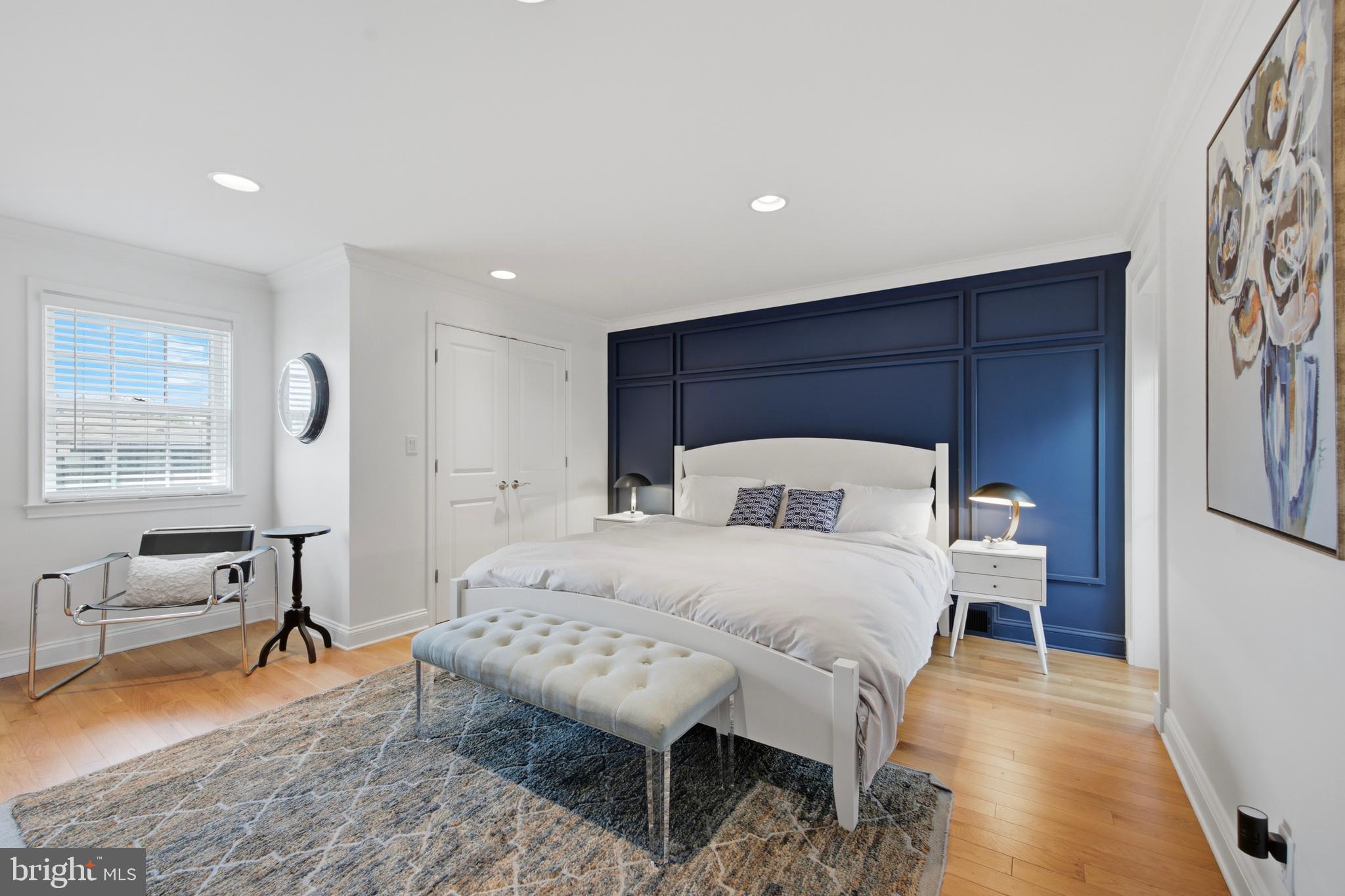 ROSEDALE - Residential