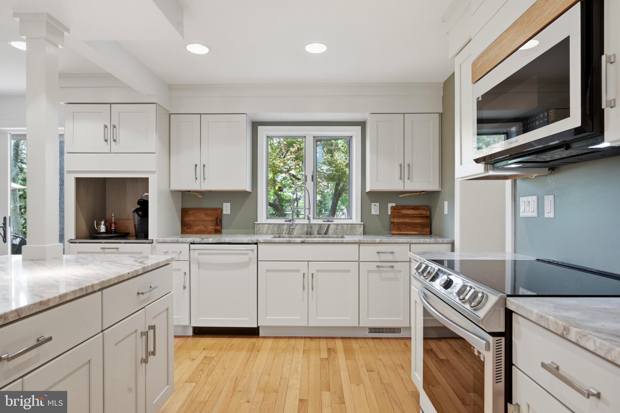ROSEDALE - Residential