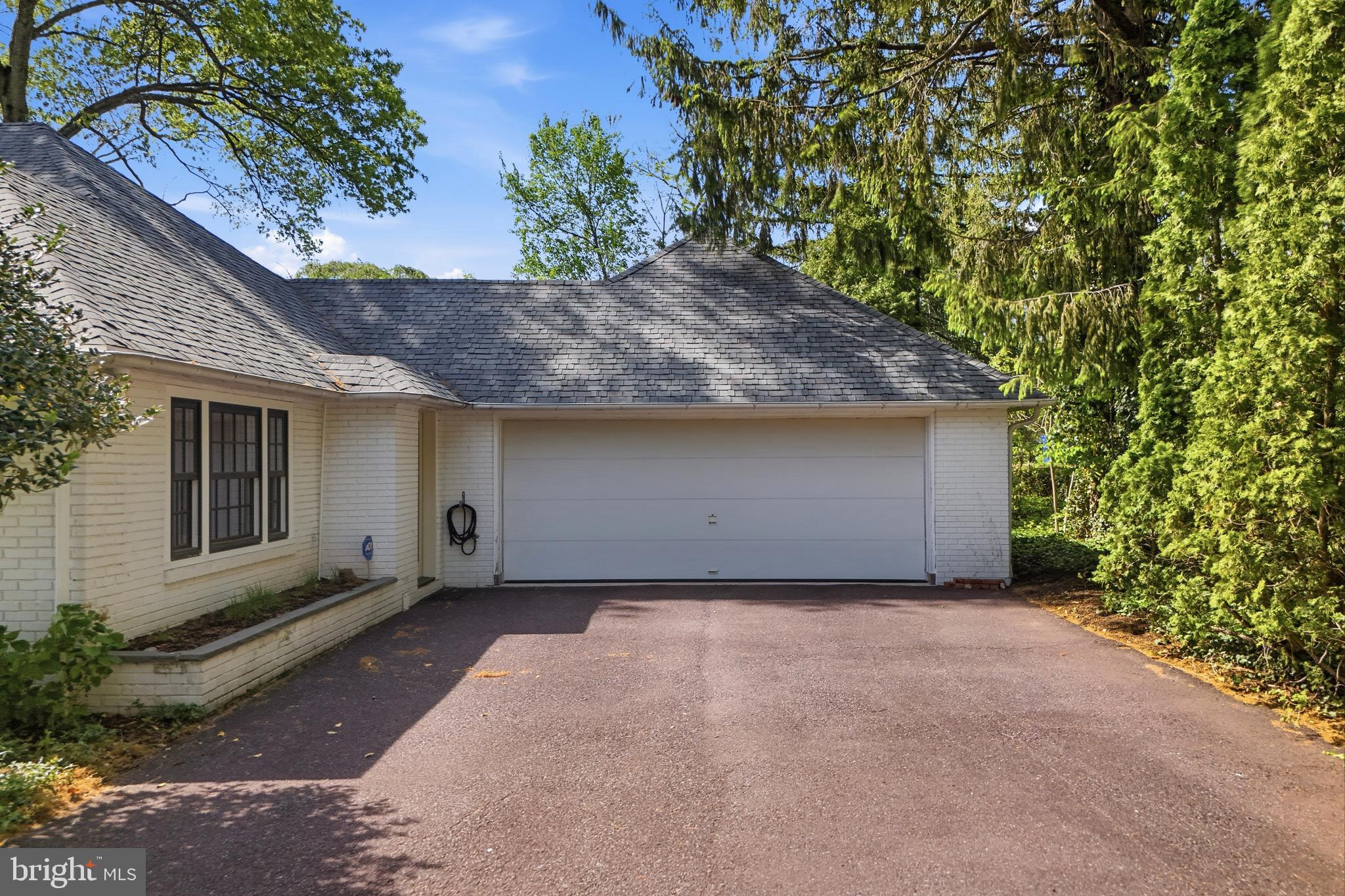 ROSEDALE - Residential