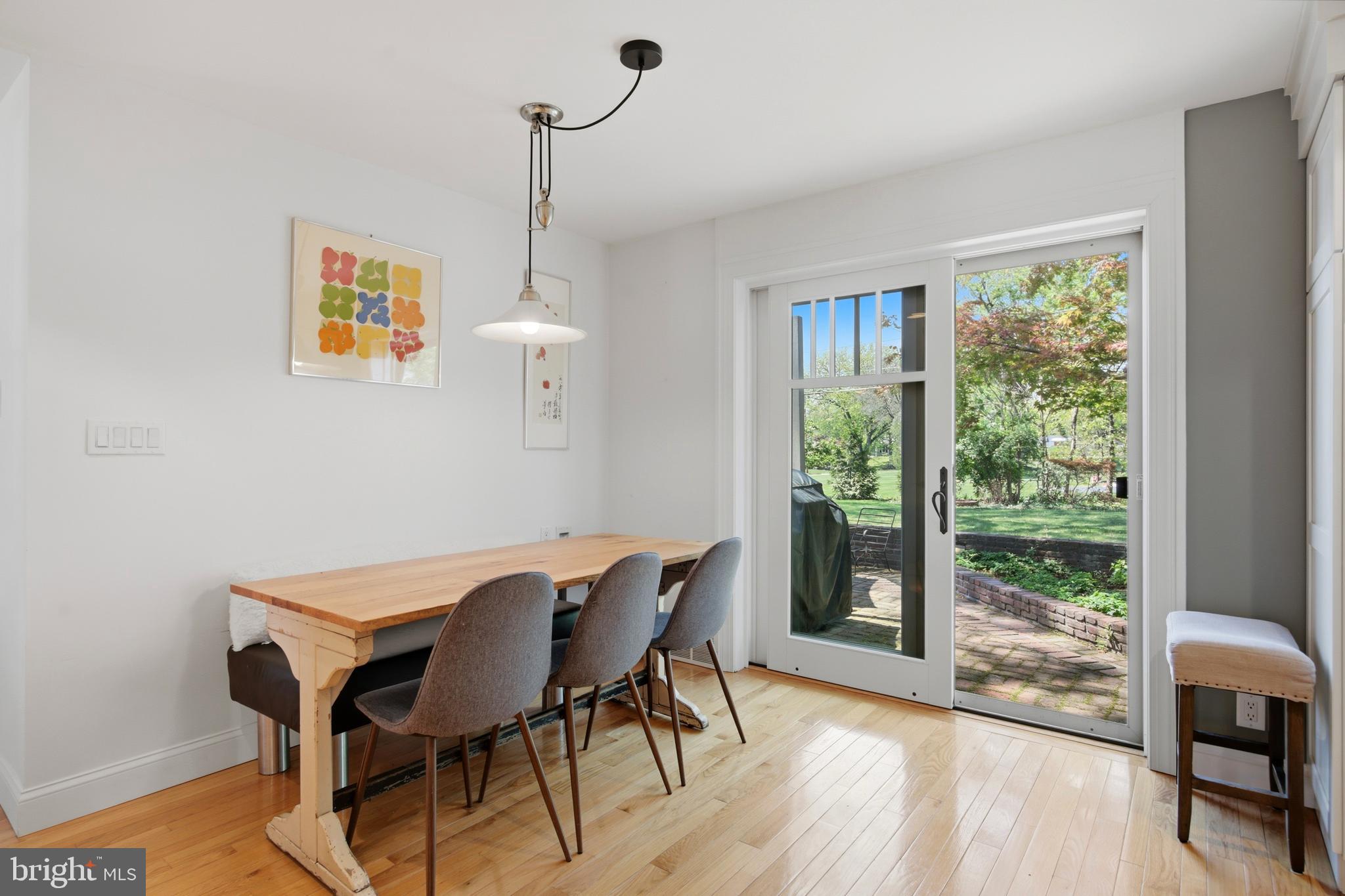 ROSEDALE - Residential