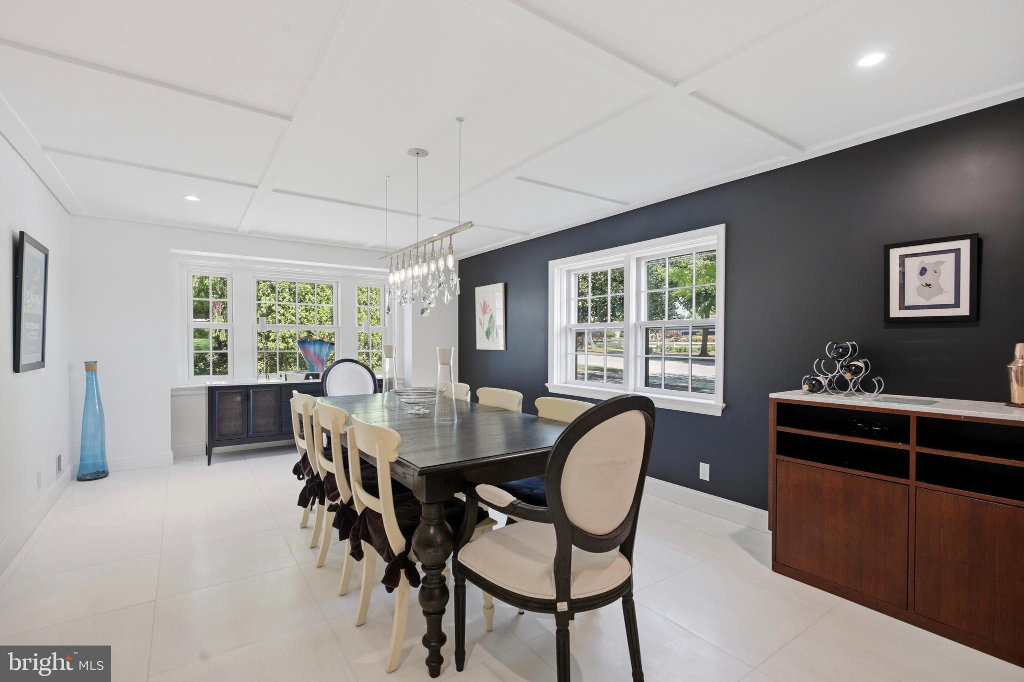 ROSEDALE - Residential