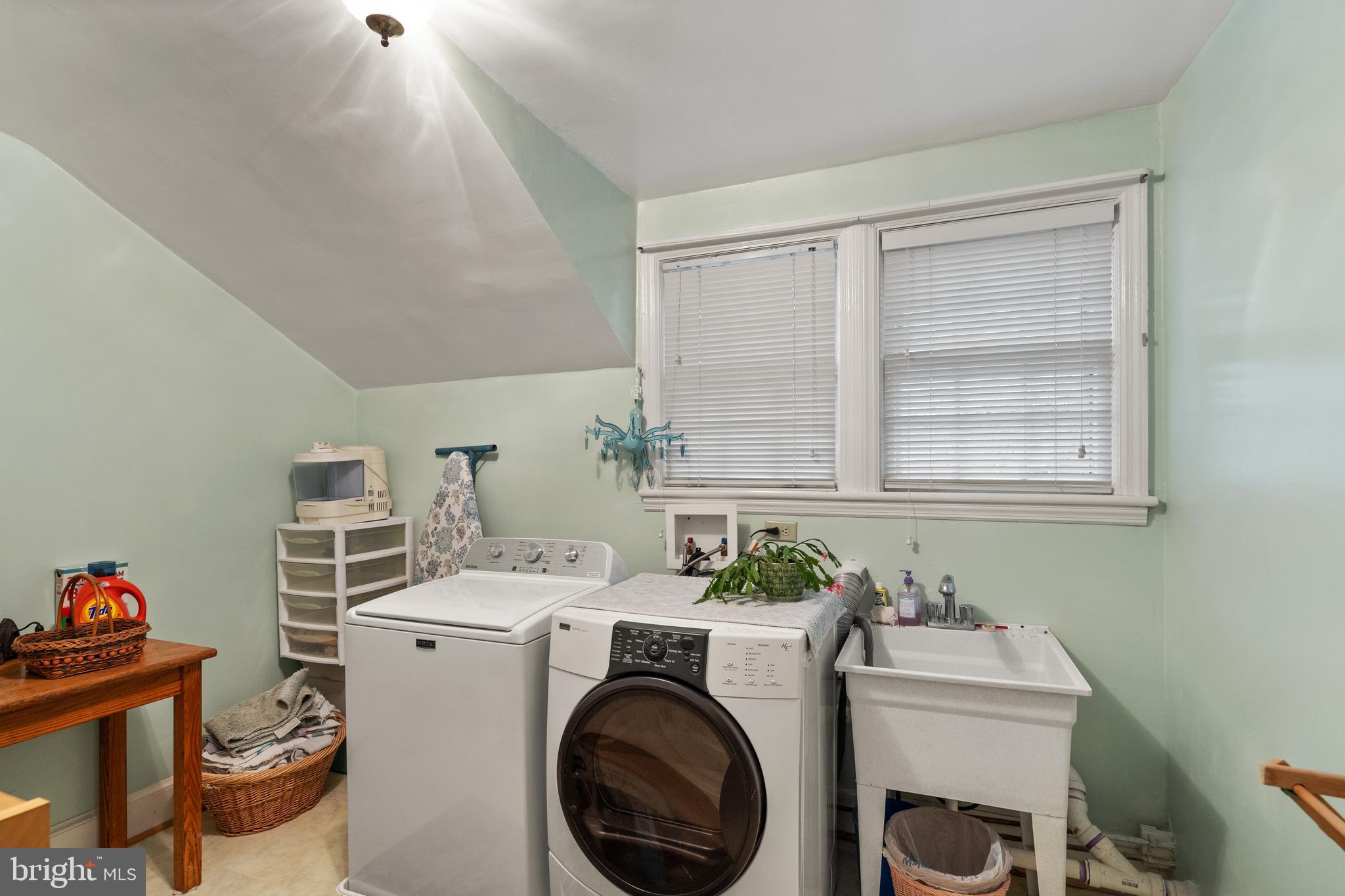 NOKESVILLE - Residential