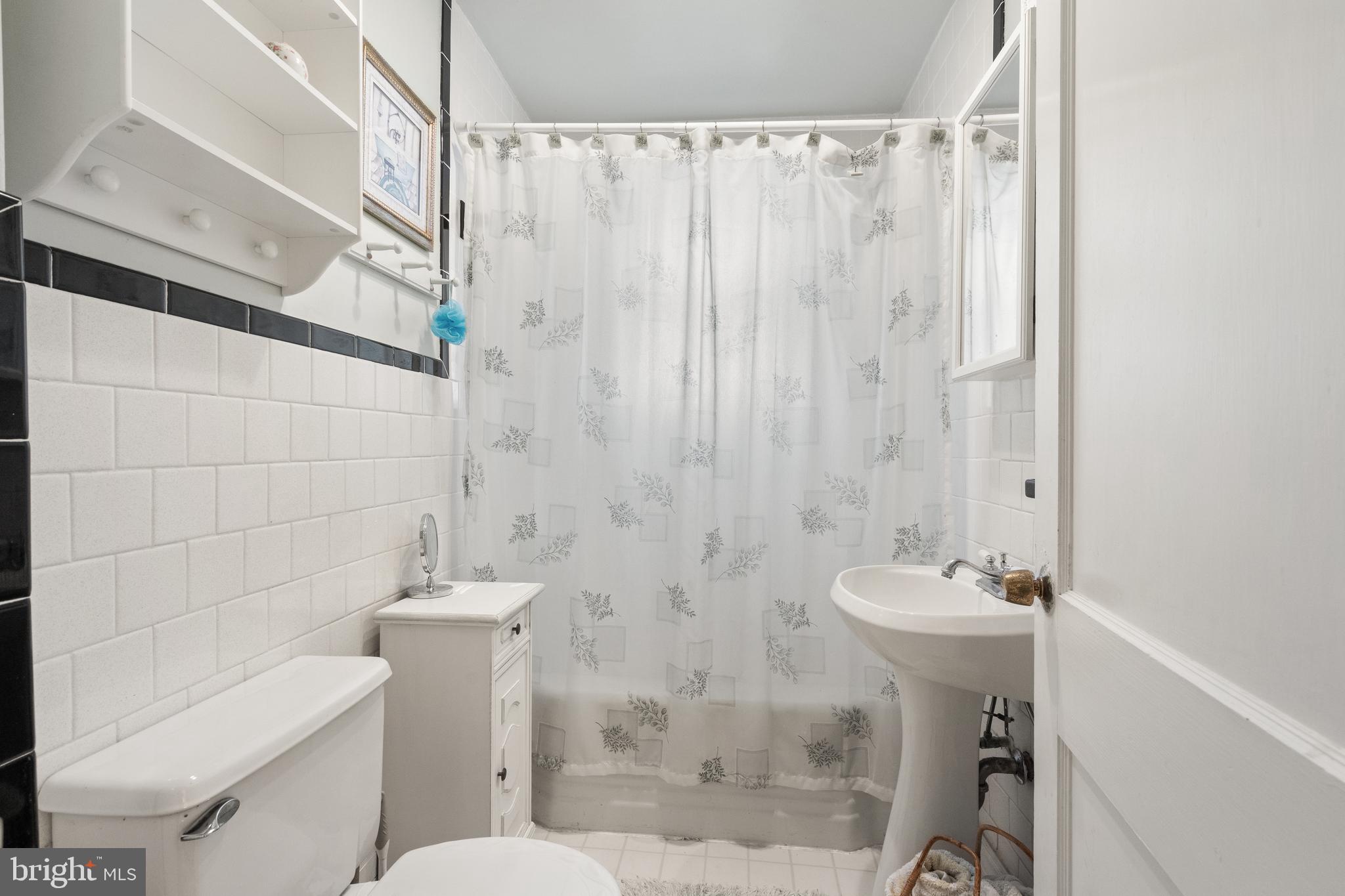 NOKESVILLE - Residential