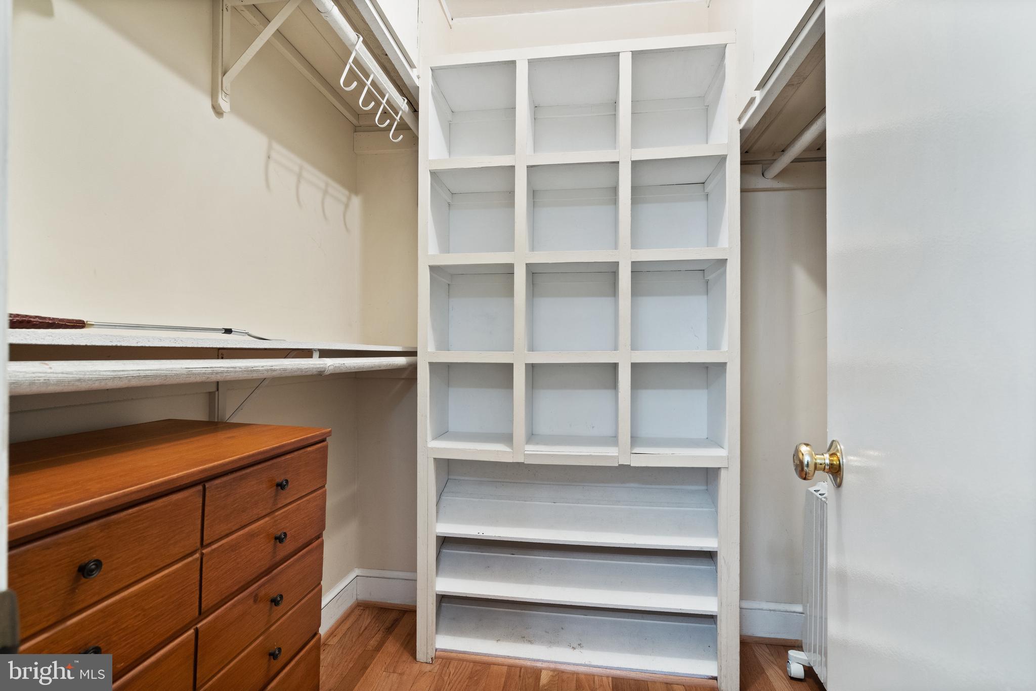 NOKESVILLE - Residential