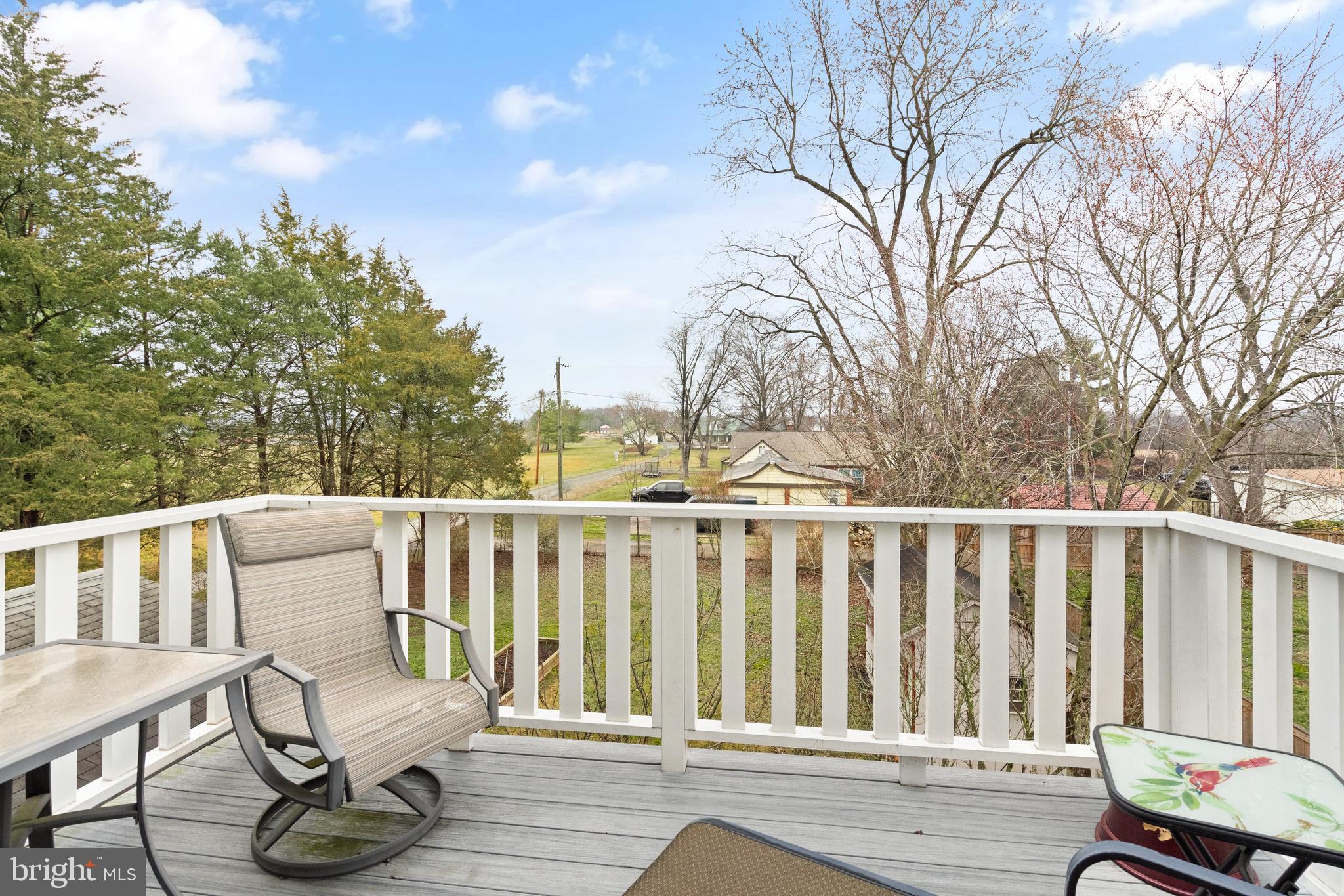 NOKESVILLE - Residential