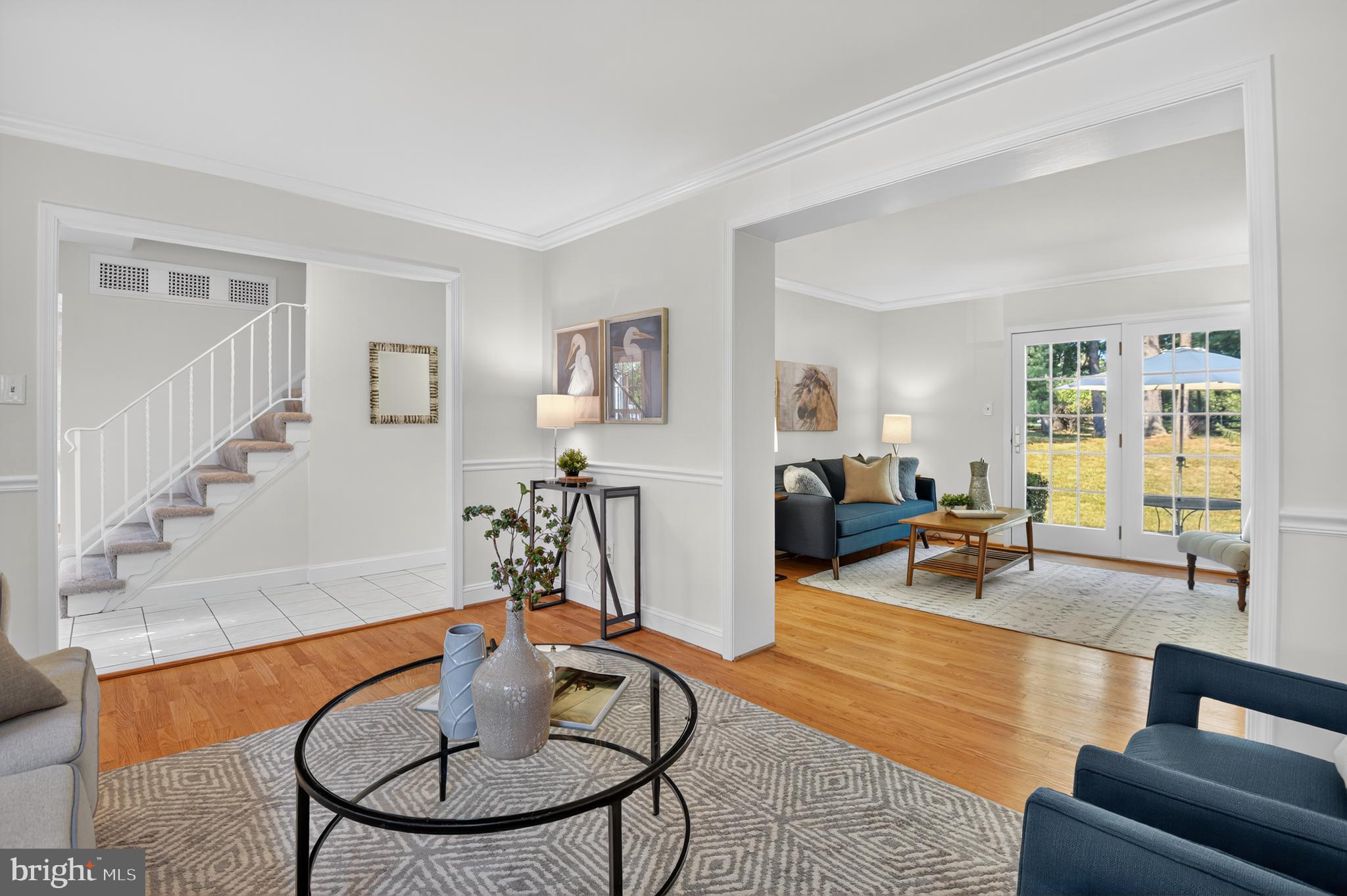 2509 LINDLEY OVERLOOK