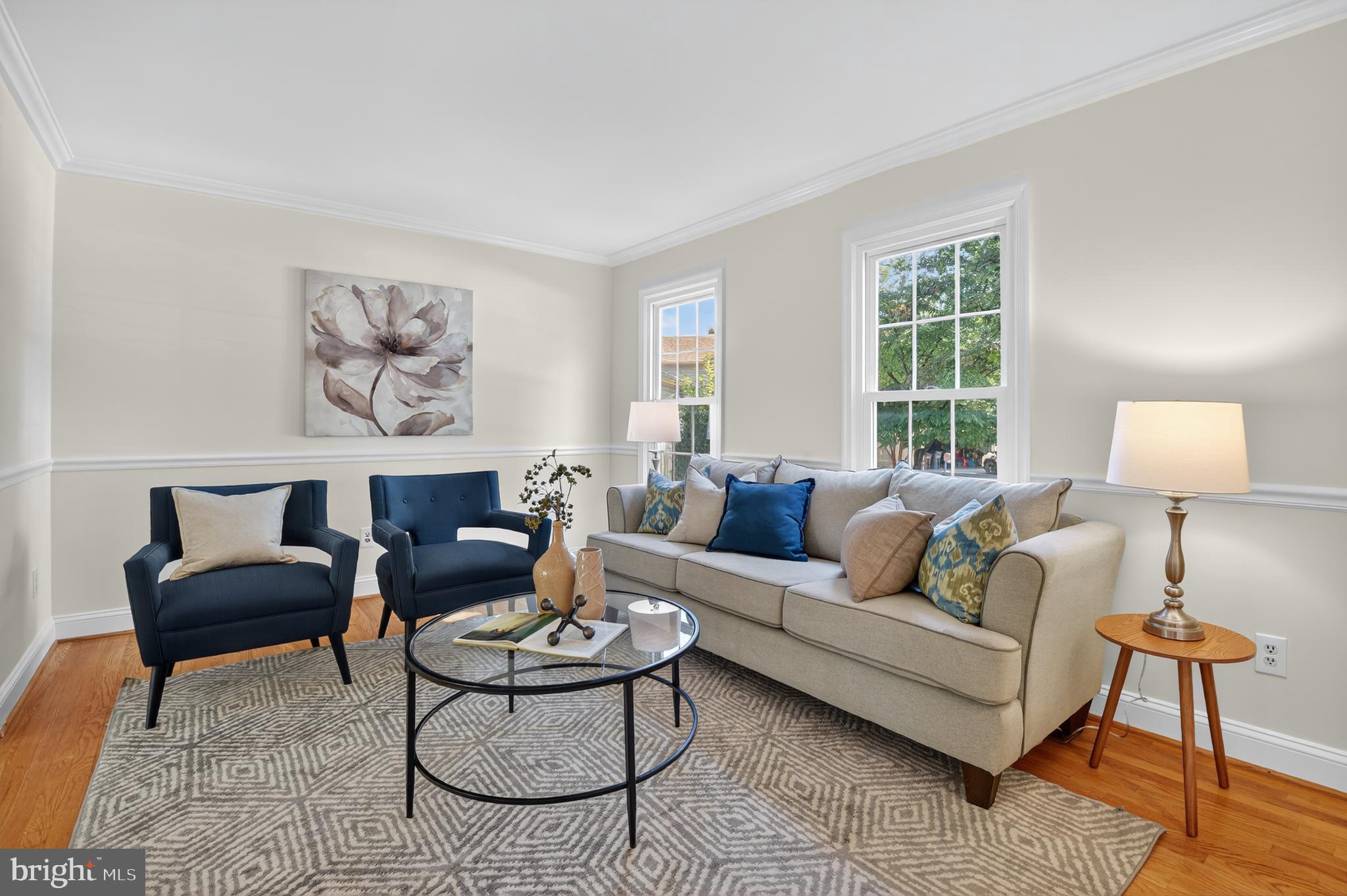 2509 LINDLEY OVERLOOK