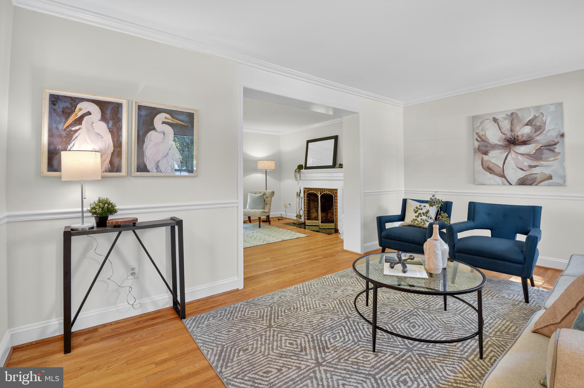 2509 LINDLEY OVERLOOK