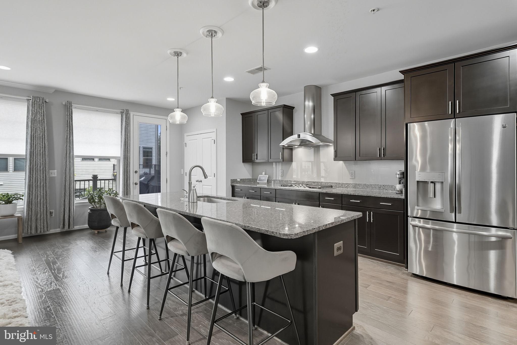 42243 MARBLE CANYON TERRACE