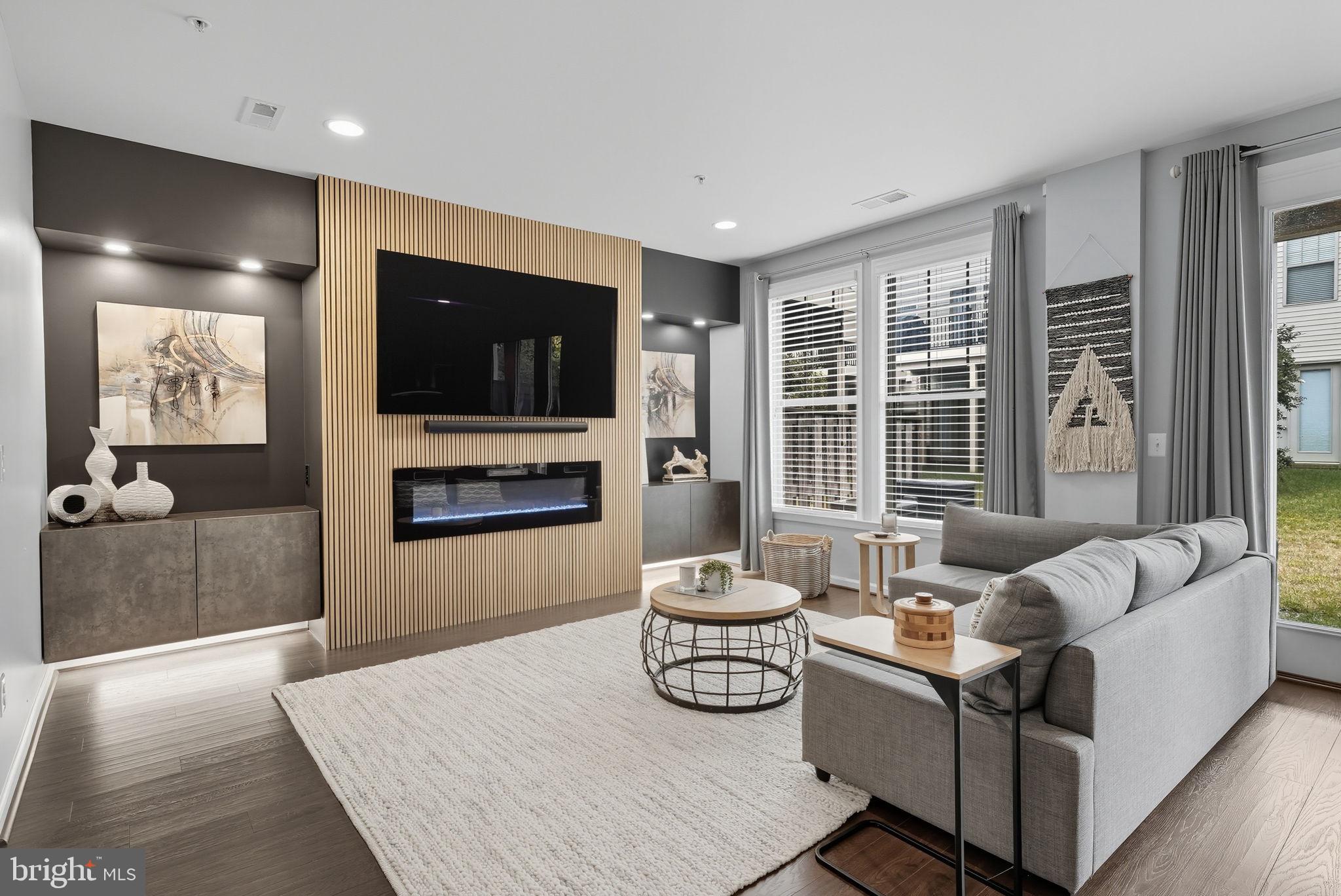 42243 MARBLE CANYON TERRACE