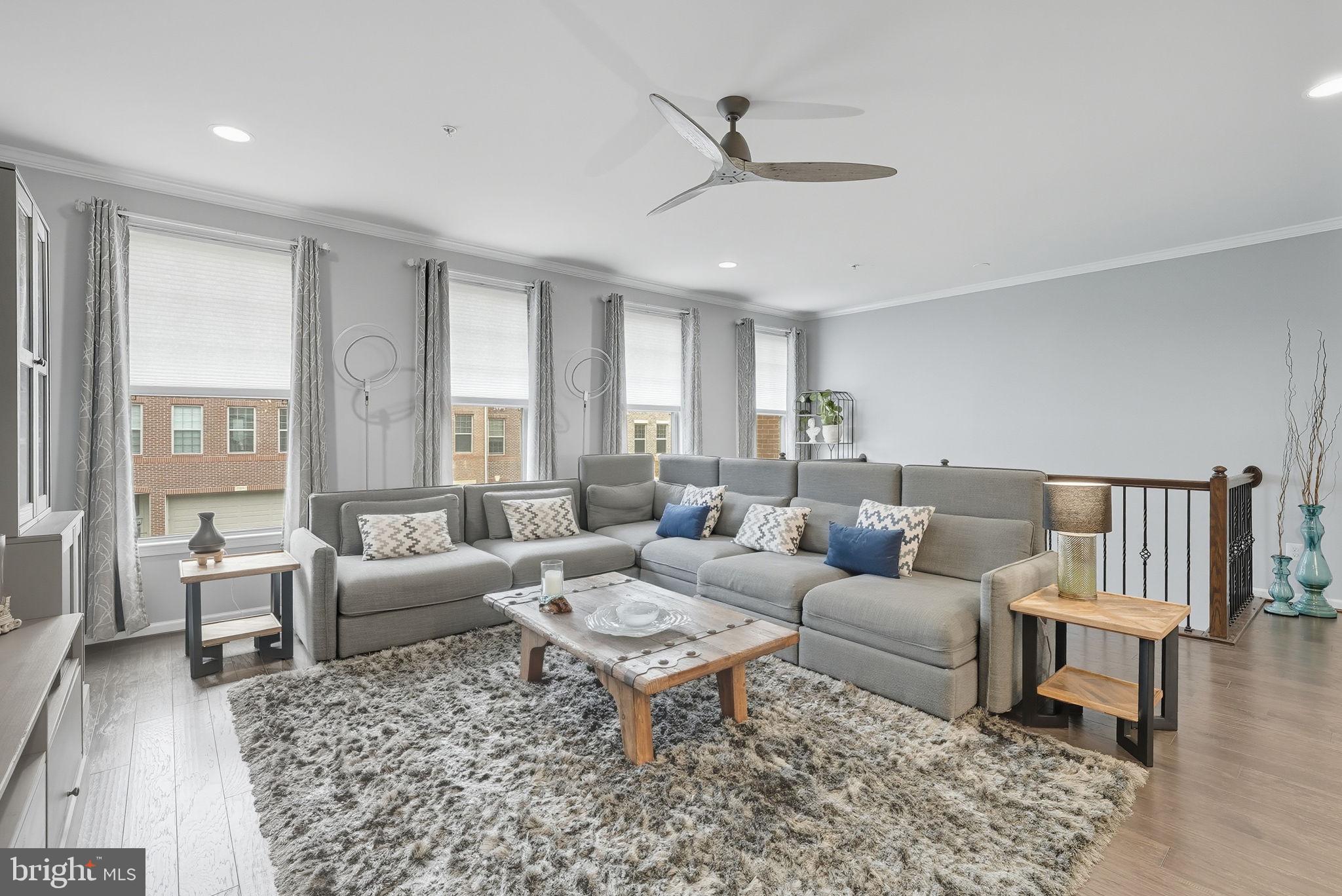 42243 MARBLE CANYON TERRACE