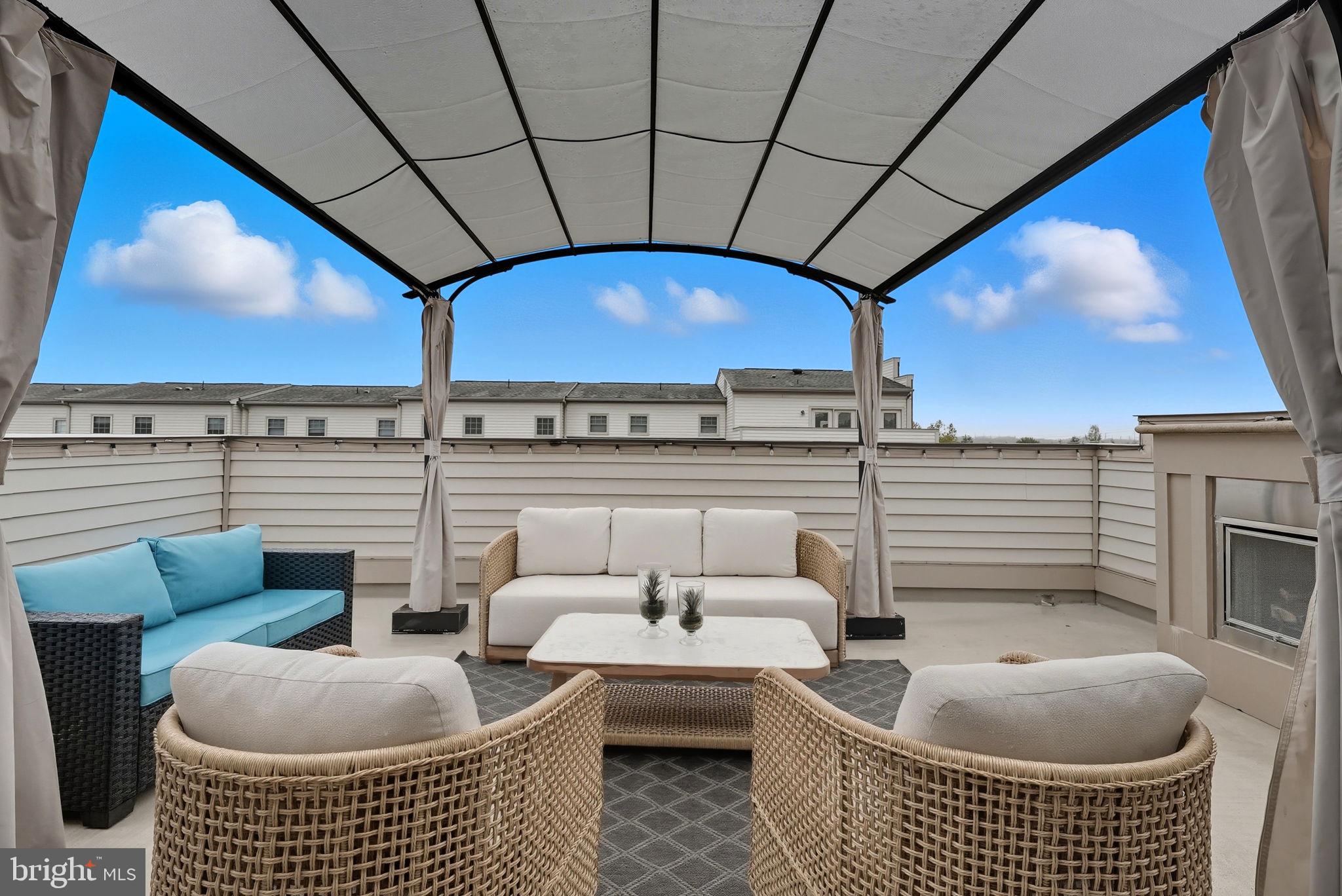 42243 MARBLE CANYON TERRACE