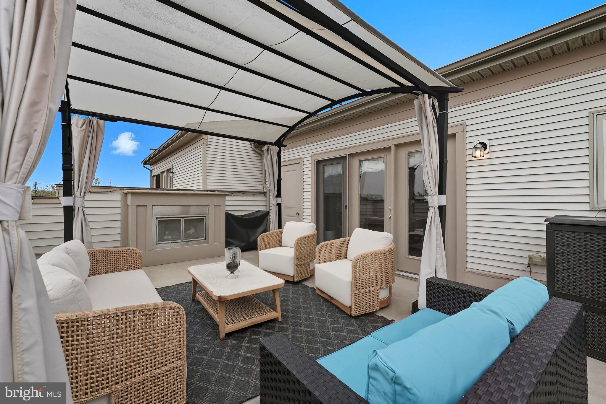 42243 MARBLE CANYON TERRACE