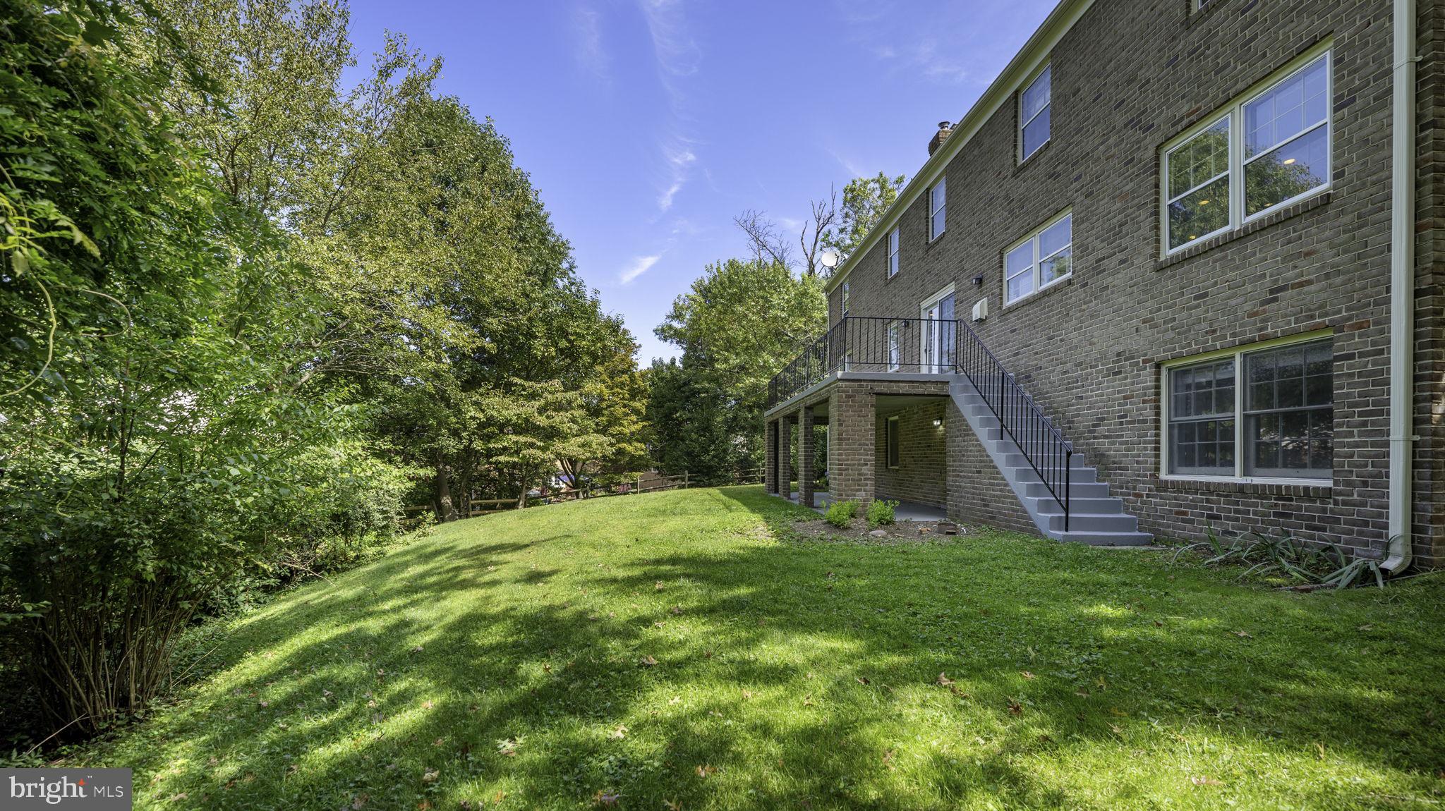 WHETSTONE - Residential