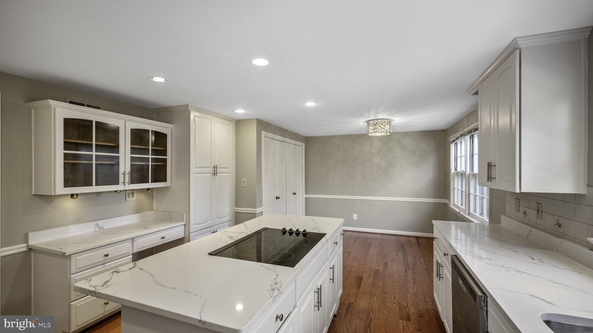 WHETSTONE - Residential