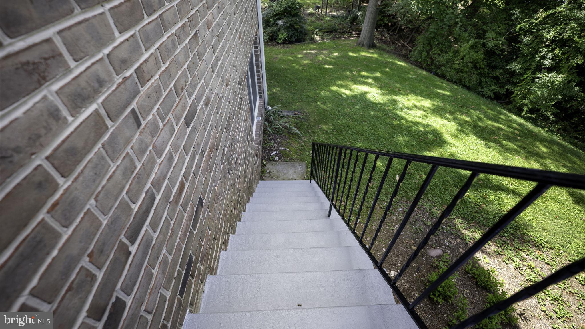 WHETSTONE - Residential