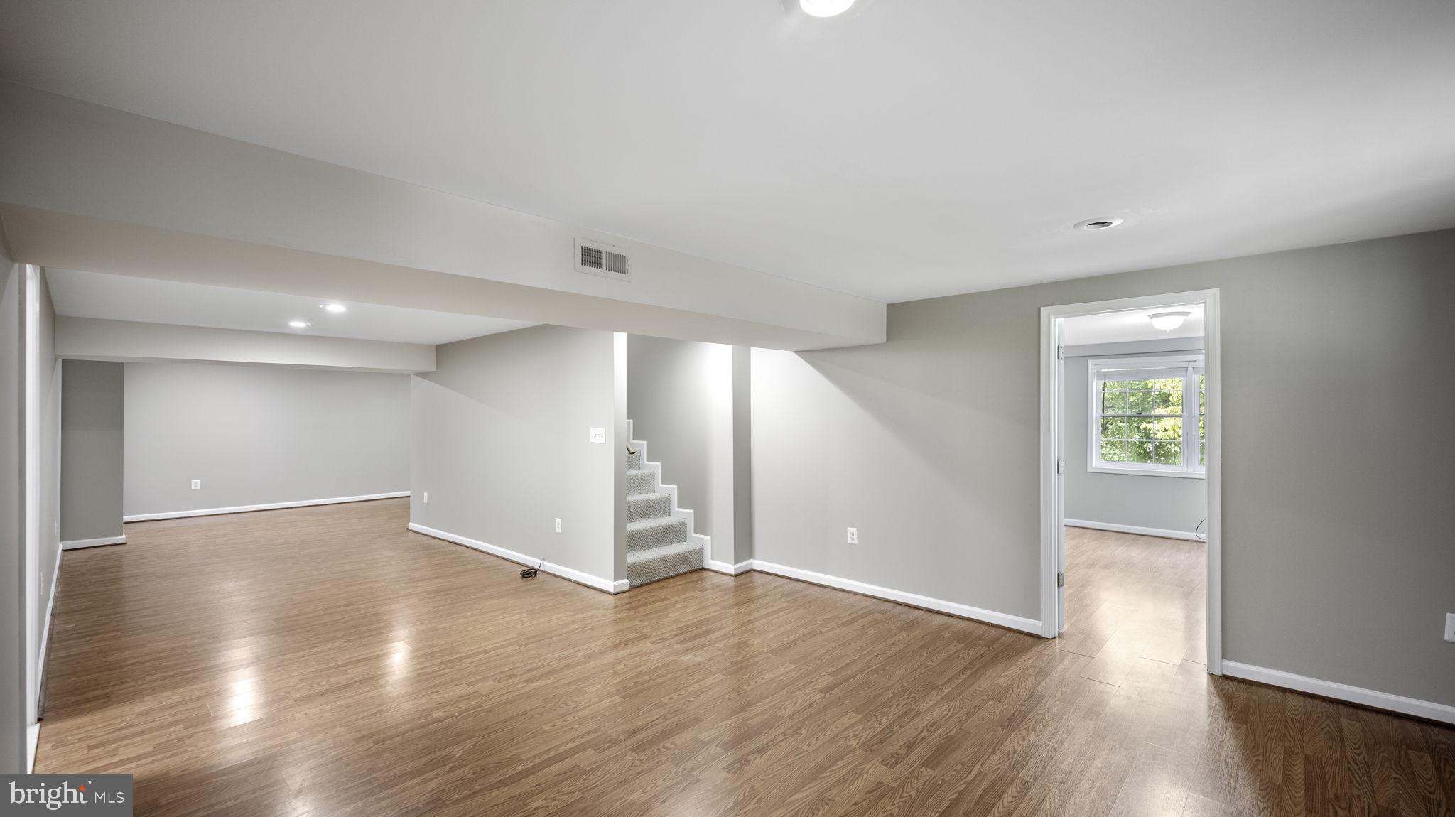 WHETSTONE - Residential