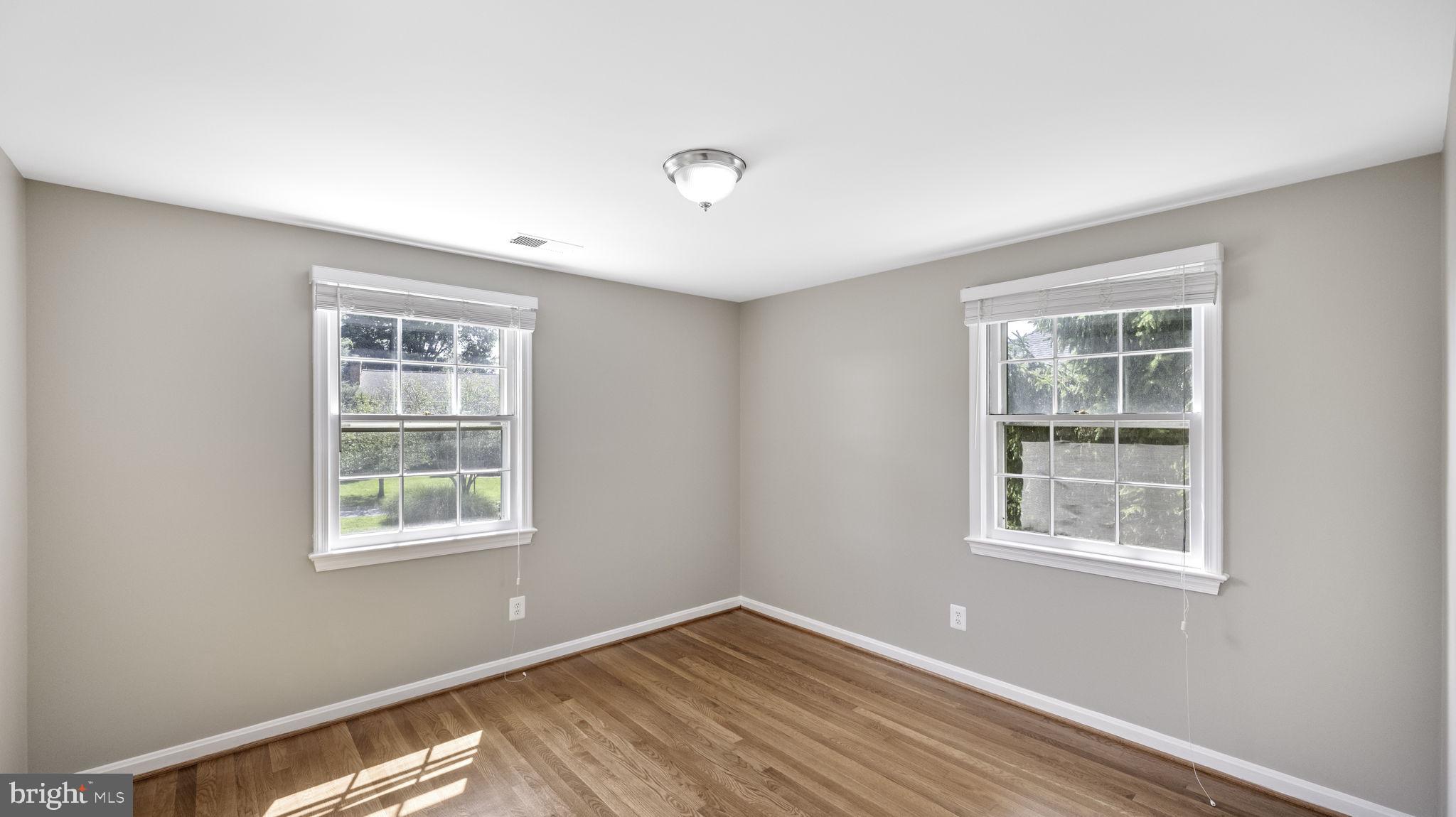 WHETSTONE - Residential