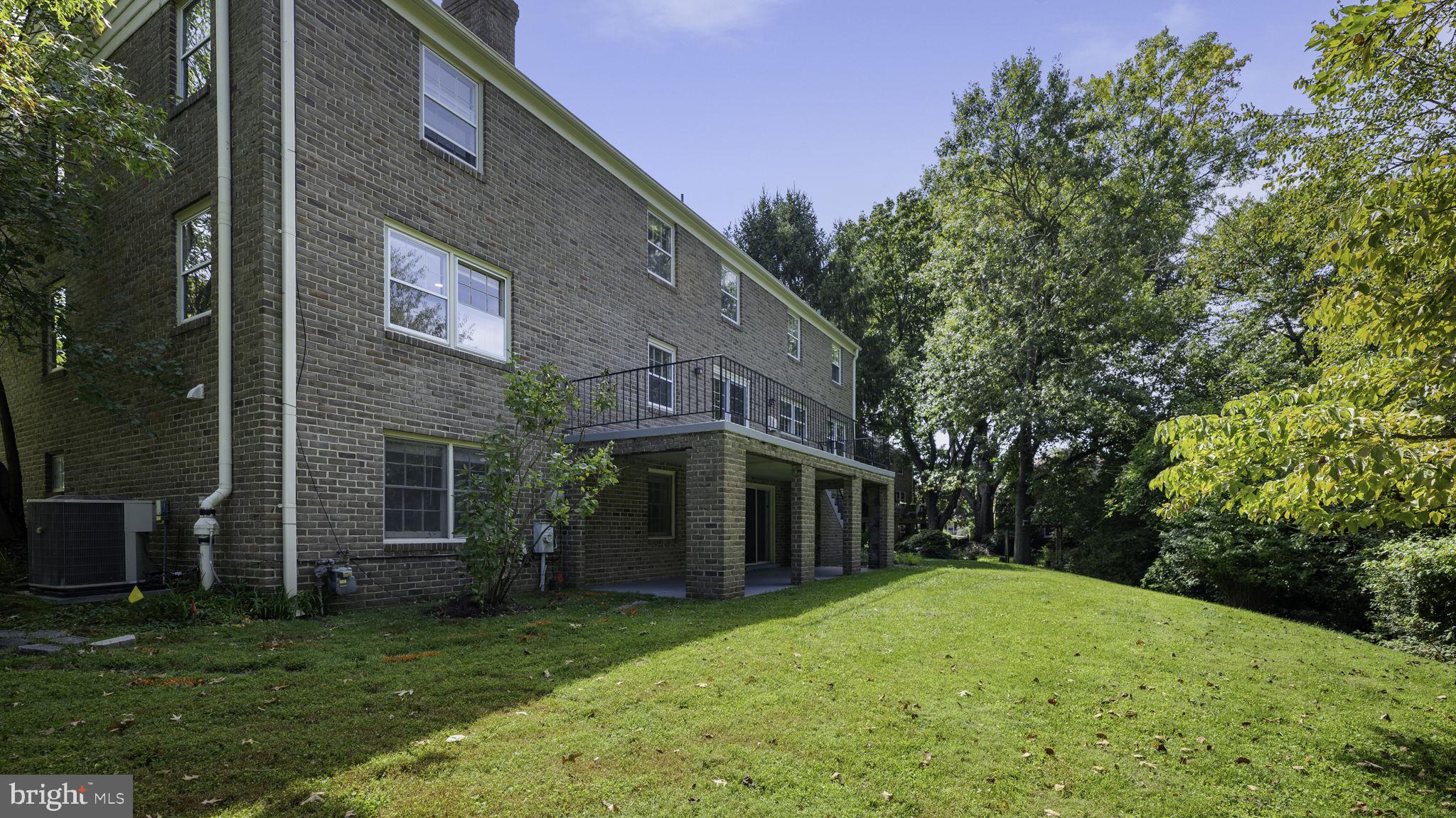 WHETSTONE - Residential