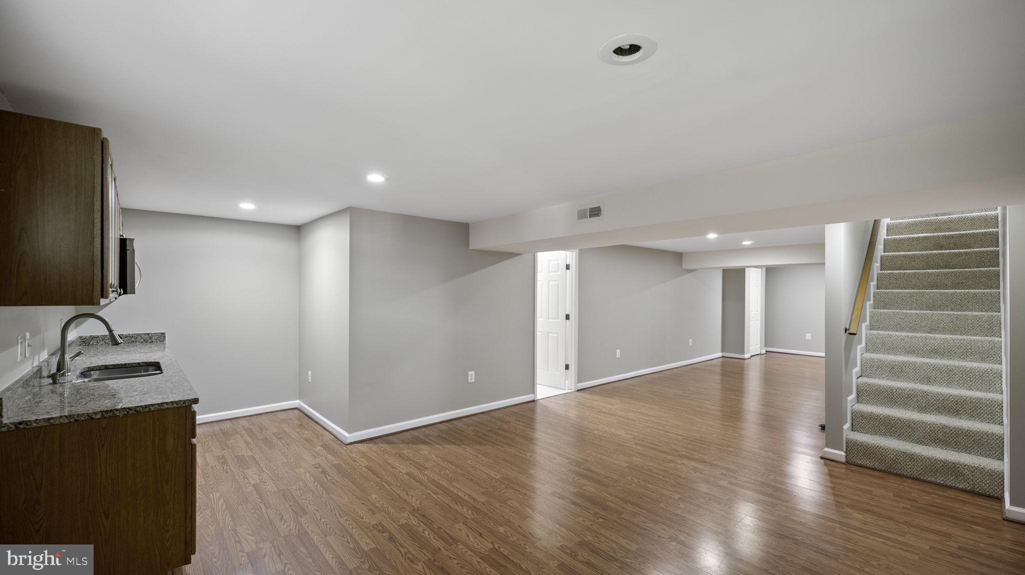 WHETSTONE - Residential