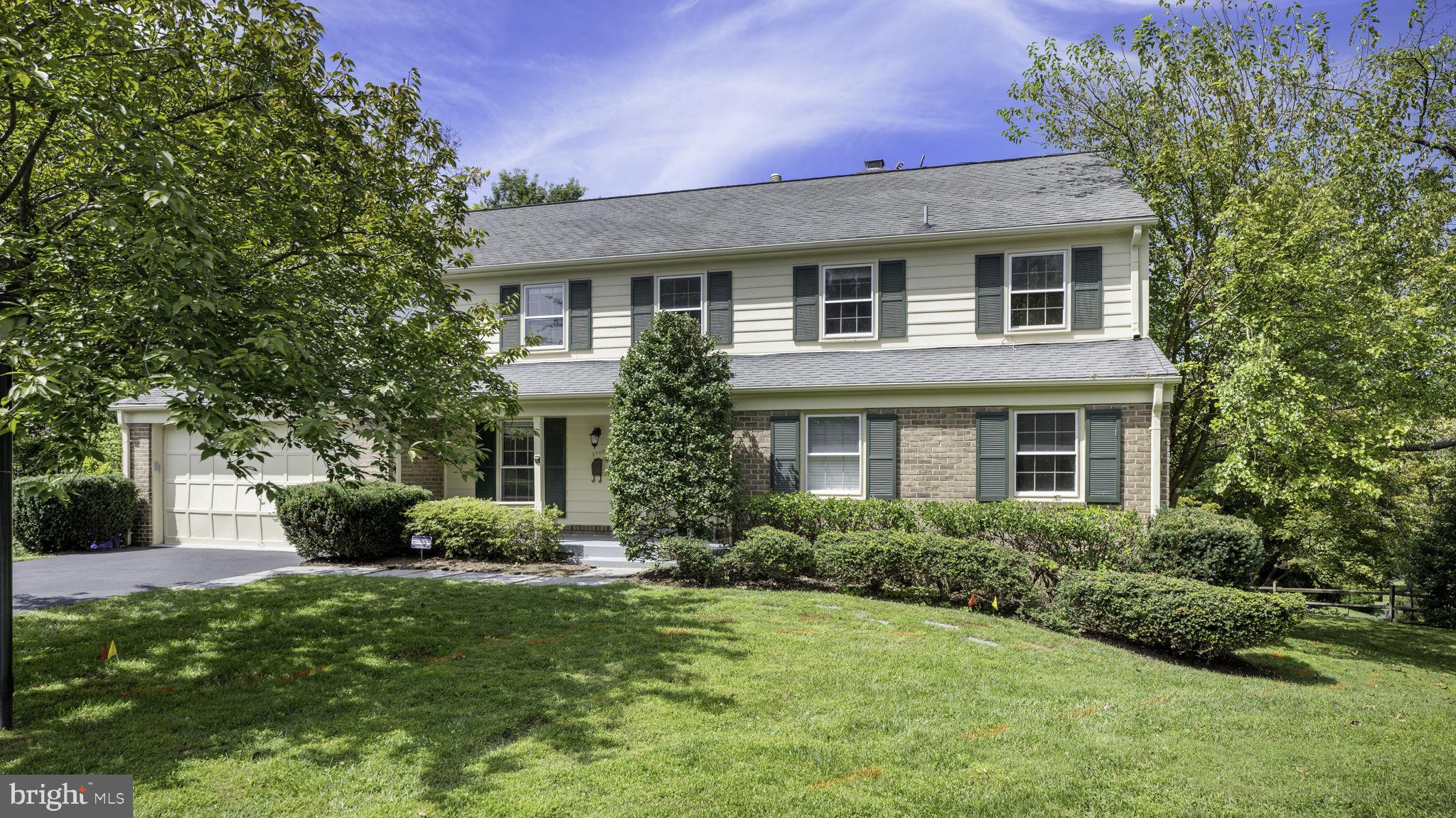 WHETSTONE - Residential