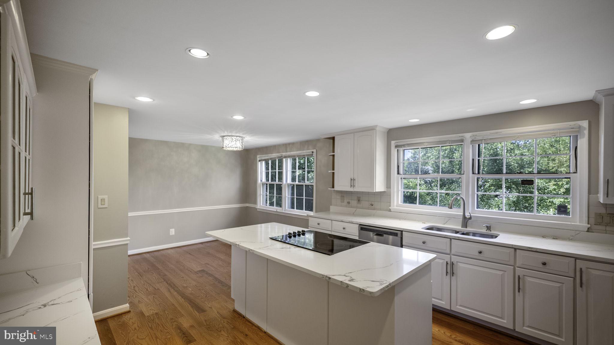 WHETSTONE - Residential