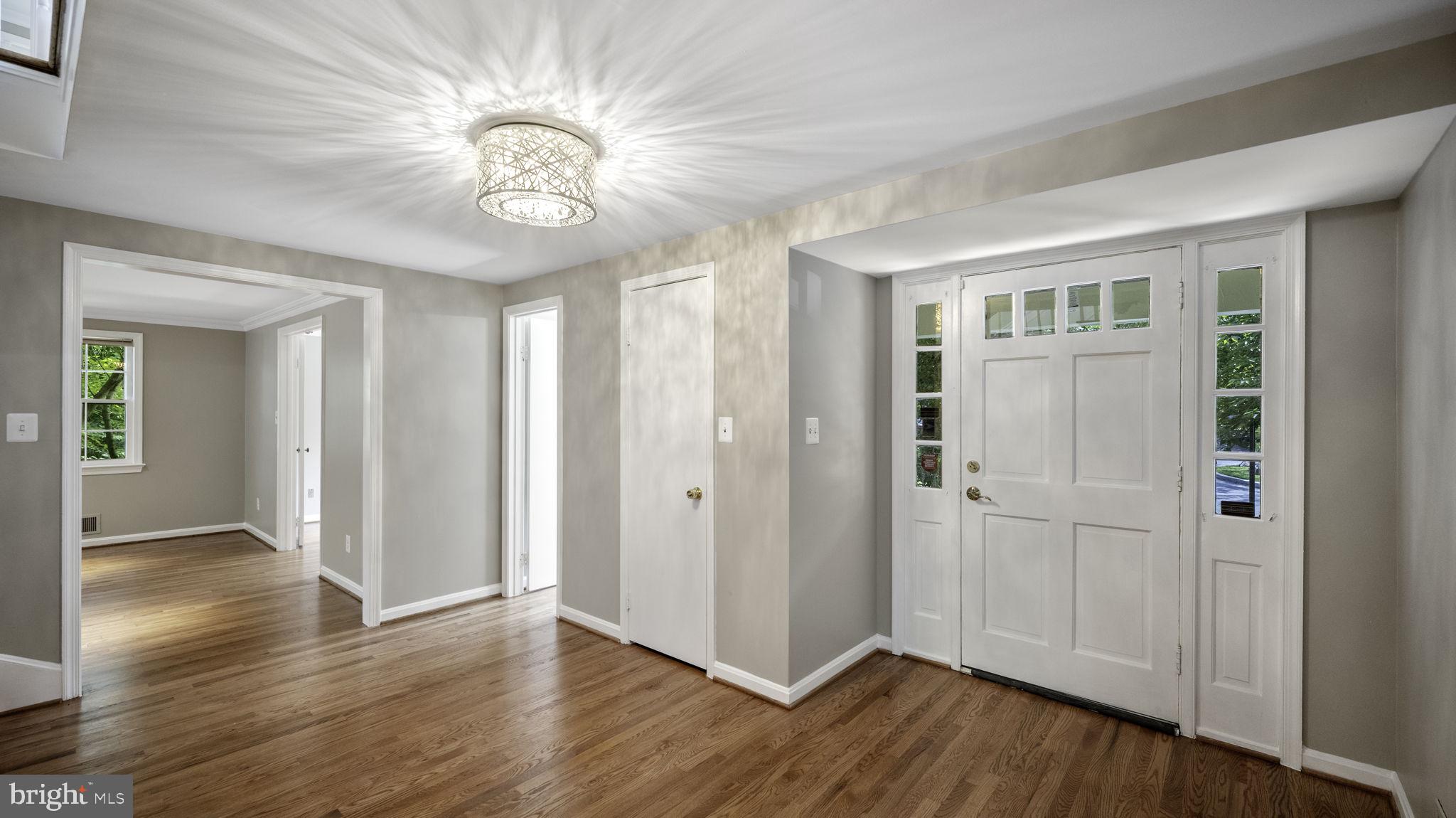 WHETSTONE - Residential