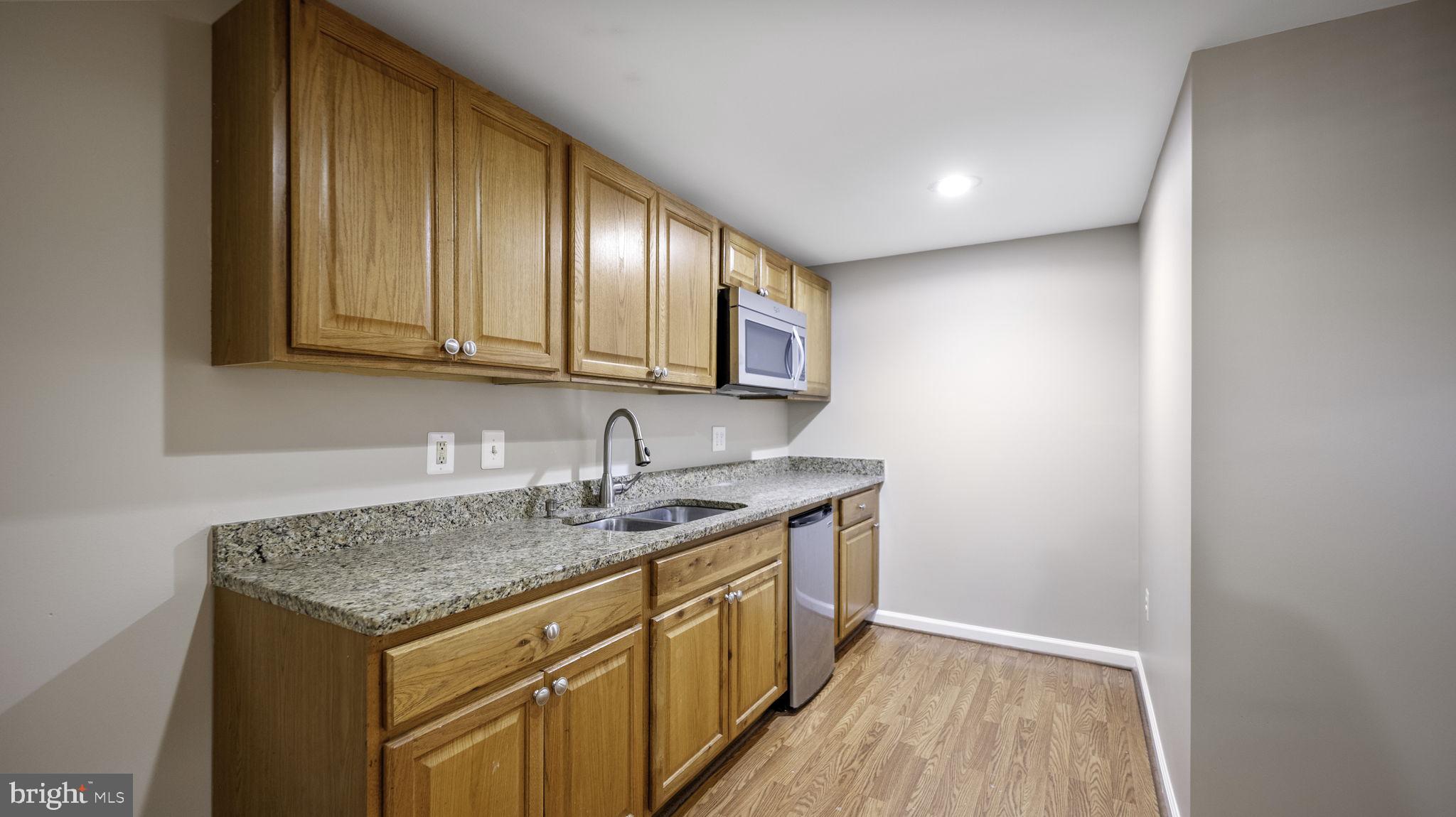 WHETSTONE - Residential