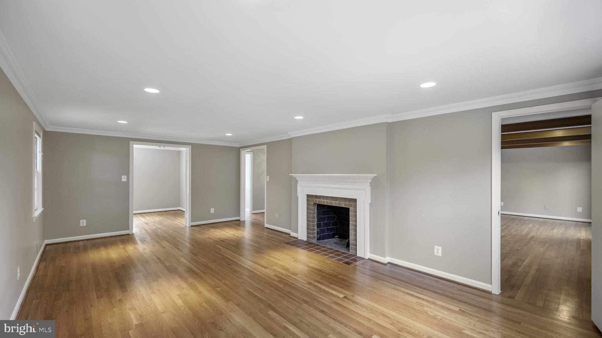 WHETSTONE - Residential