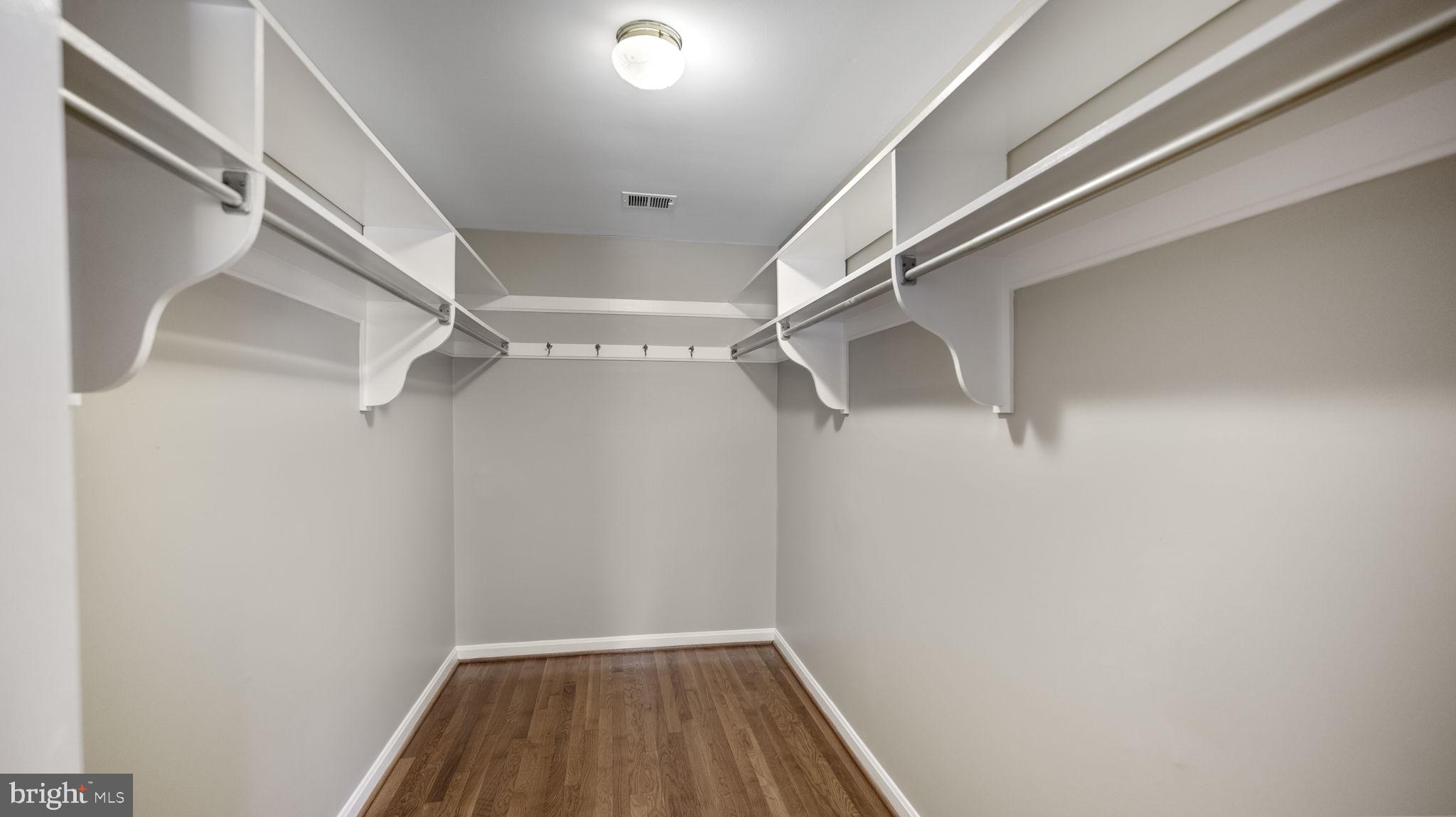 WHETSTONE - Residential