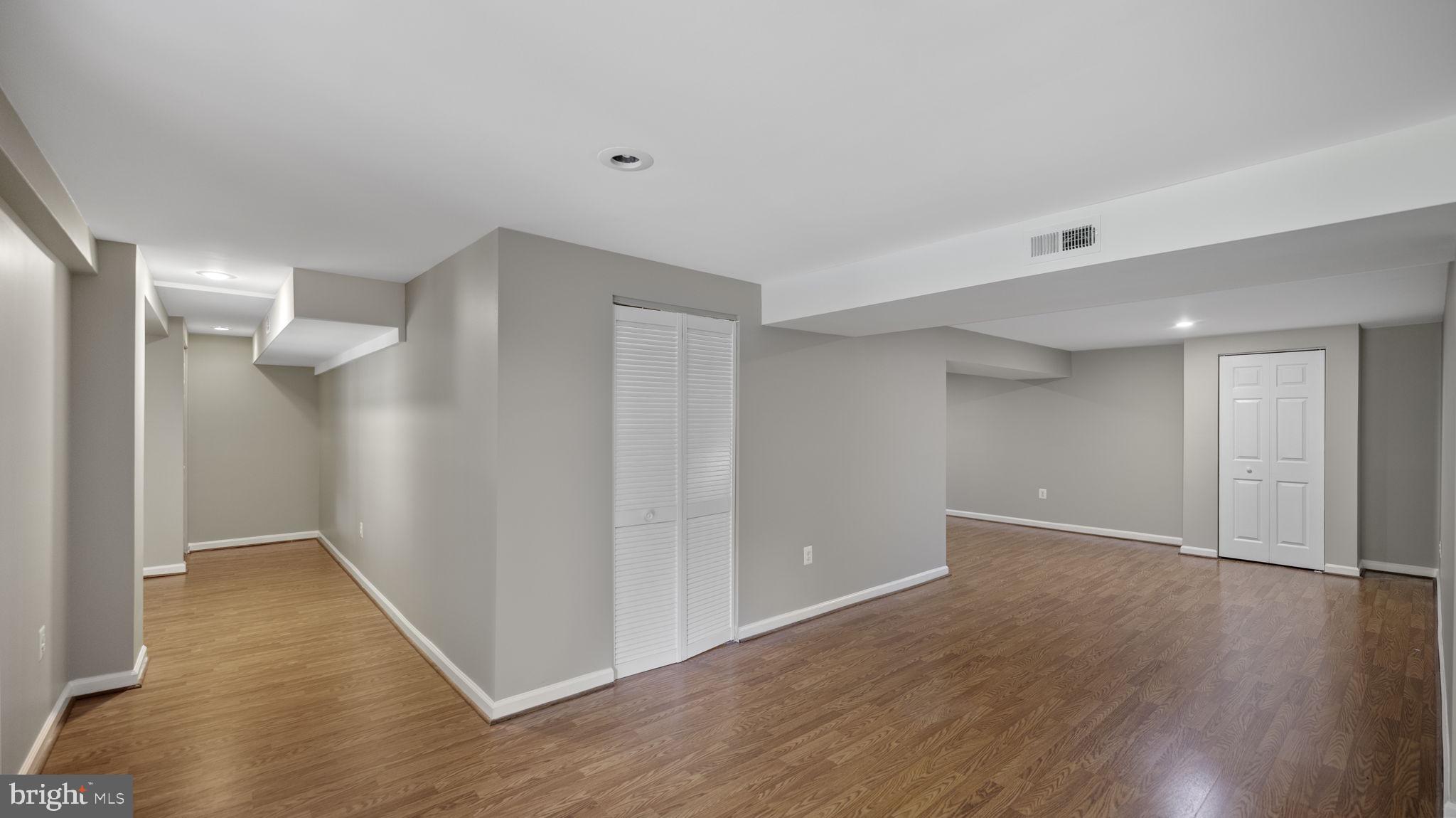 WHETSTONE - Residential