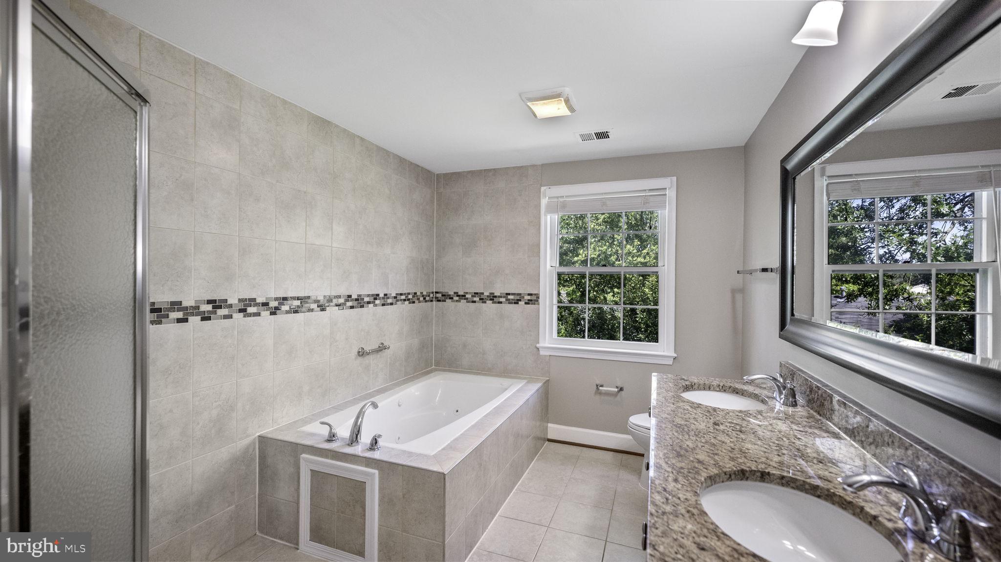 WHETSTONE - Residential