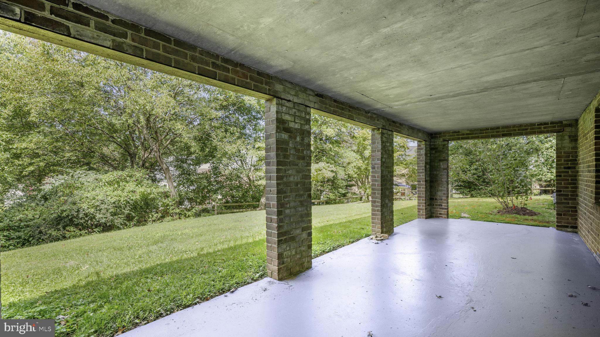 WHETSTONE - Residential