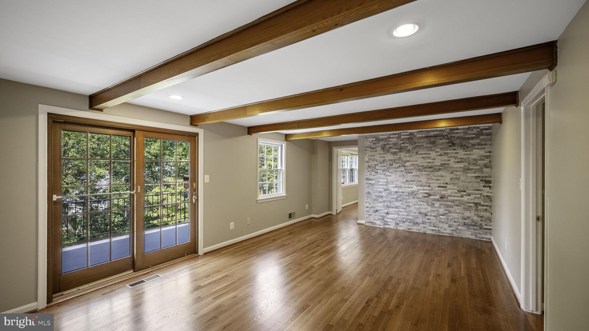 WHETSTONE - Residential