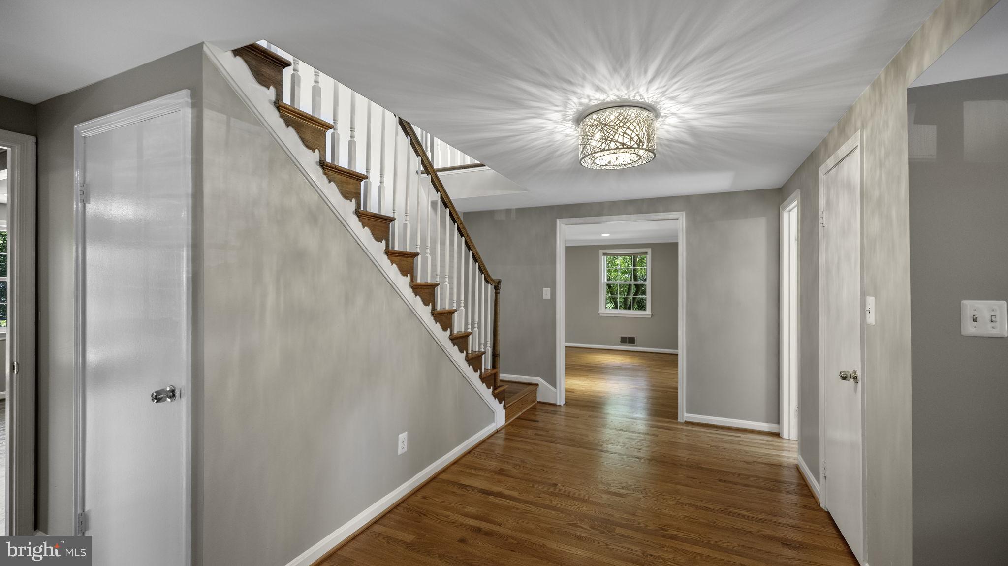 WHETSTONE - Residential