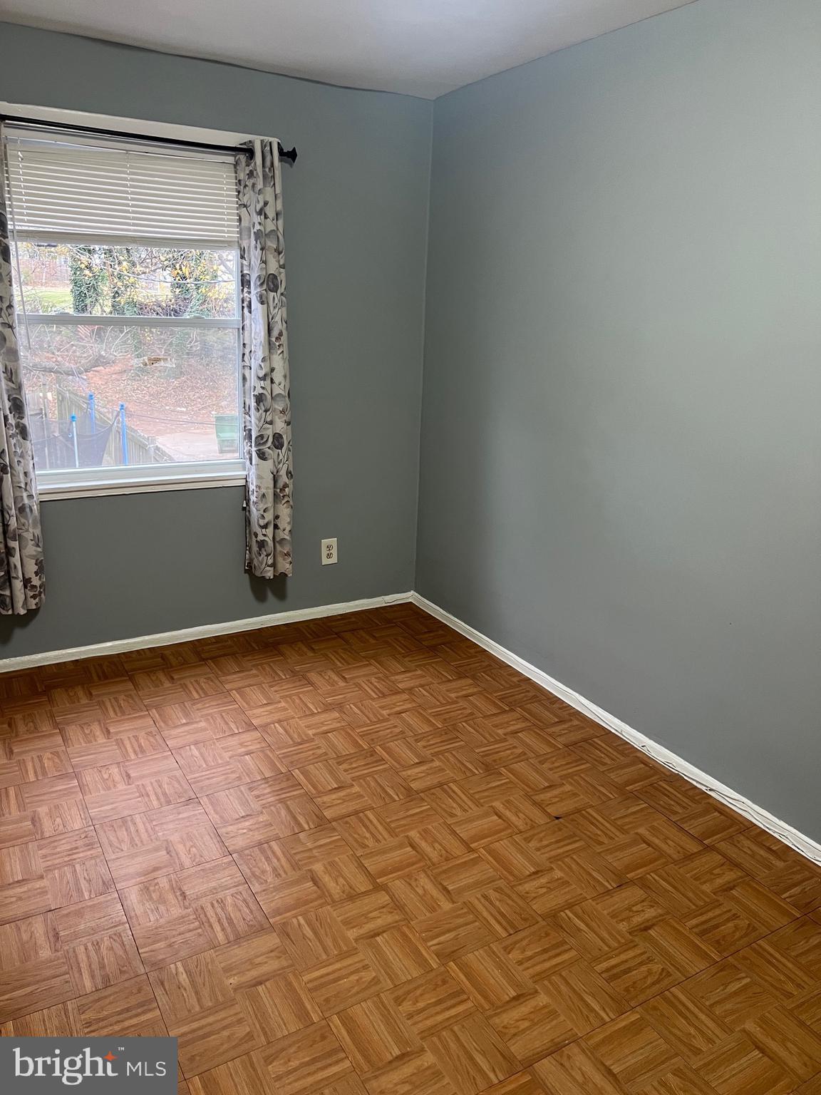 LAKELAND - Residential